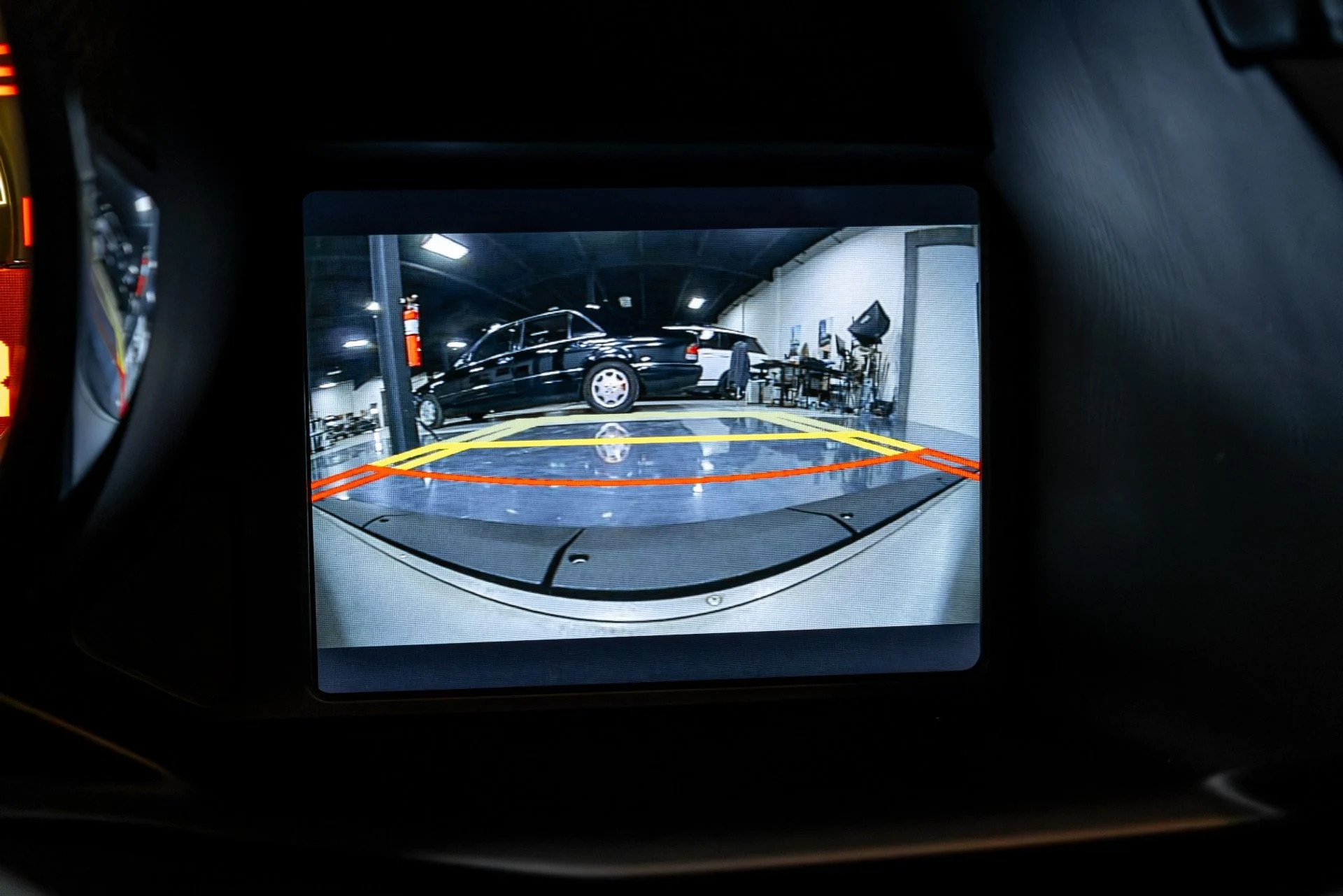 mph063_3903962592_Used_2018_Ferrari_488_GTB_Base_1771040686_d7c5f6f65e