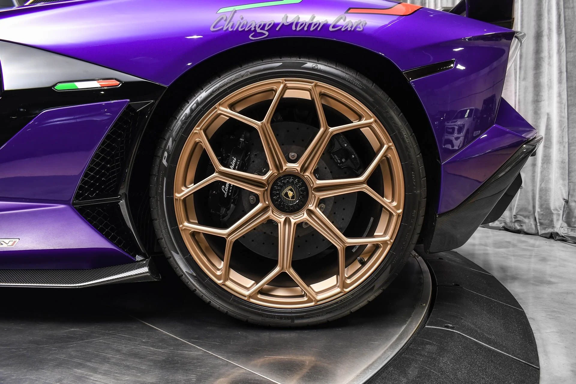 mph063_3907110204_13426_p64_l_25e5d54b3b