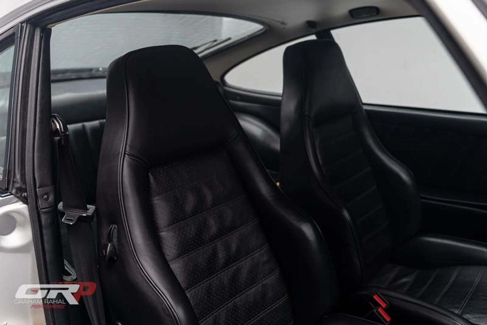 mph063_390777475_A6112_EDA_A52_A_4_A27_BD_32_4_C33_D528781_D_eb2a162f5d