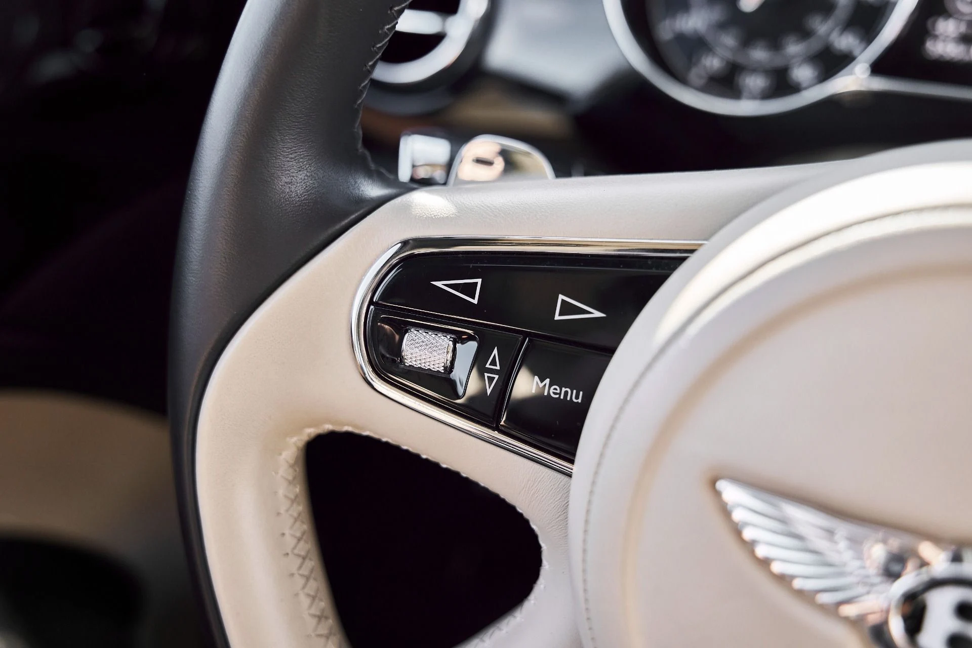 mph063_3914229844_Used_2019_Bentley_Mulsanne_Base_1773861444_9cbfb807a0