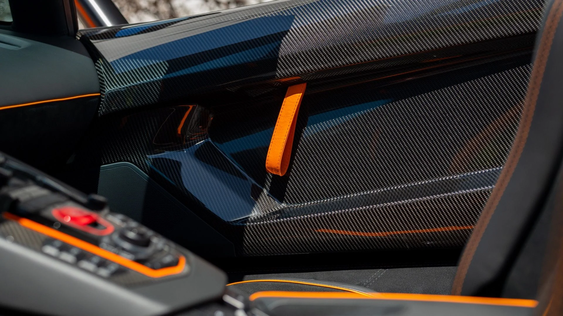 mph063_3915857428_Used_2017_Lamborghini_Aventador_LP_750_4_SV_1750200033_47407ef494