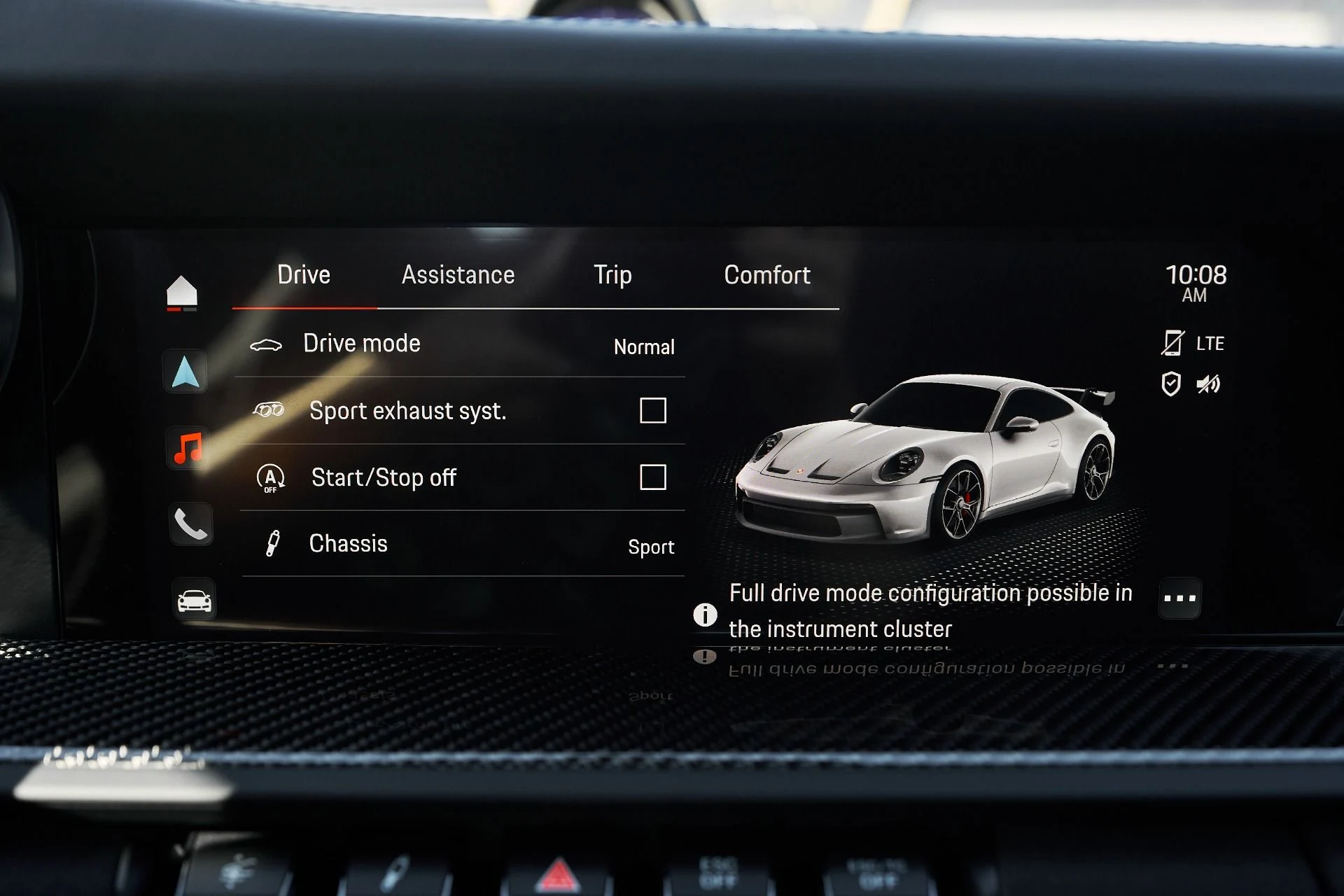 mph063_3919905578_Used_2023_Porsche_911_GT_3_1761779614_ef98cd286c