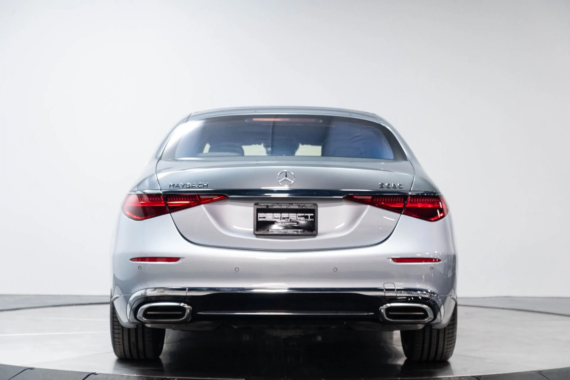 mph063_3922561780_Used_2024_Mercedes_Benz_S_Class_Maybach_S_680_4_MATIC_1783529476_151b66122d