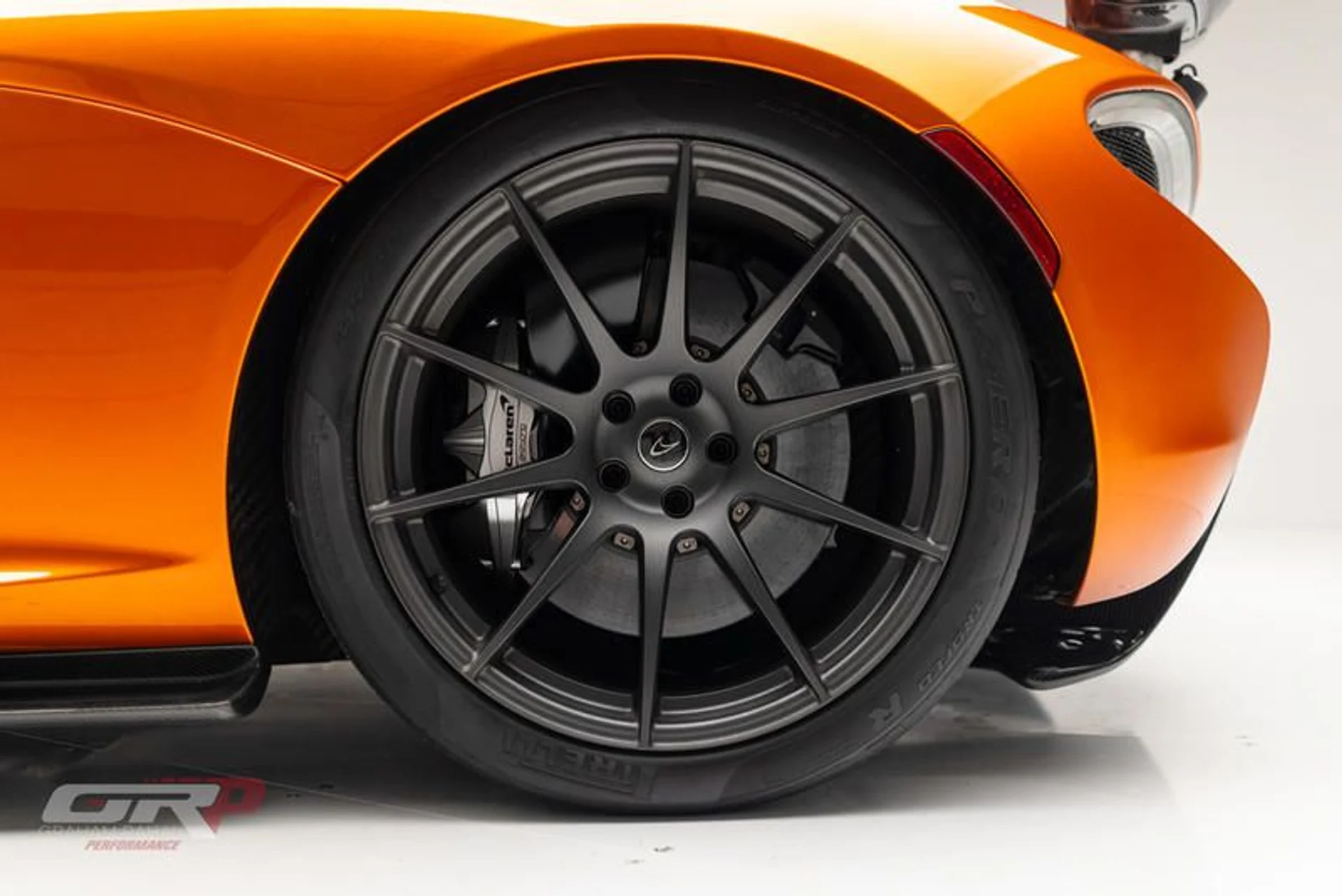 mph063_3926462890_2996712_E_513_B_4_EF_7_814_C_C812_EED_8226_A_fba2ebe6df