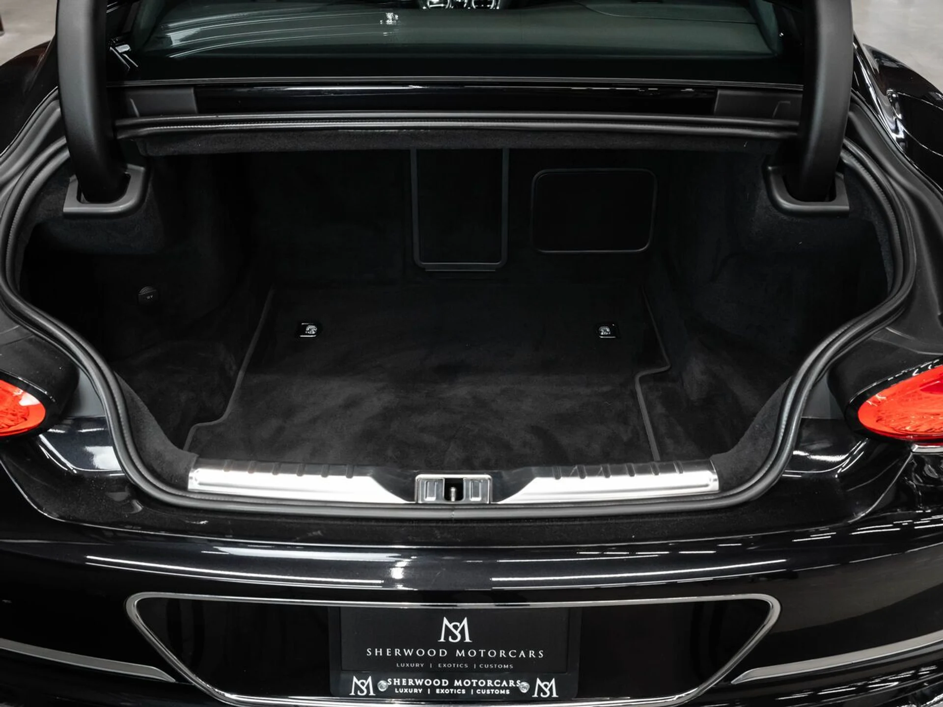 mph063_3927671073_bentley_continental_2022_39fe8e12d3