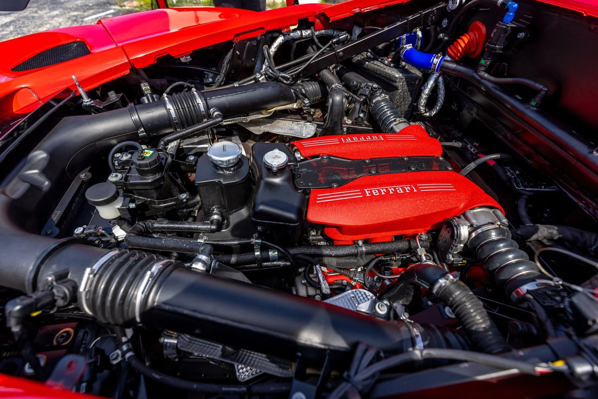 mph063_3929026500_0d87b96ba8ec4d35870c0054d9e7f968_7aa3100e02