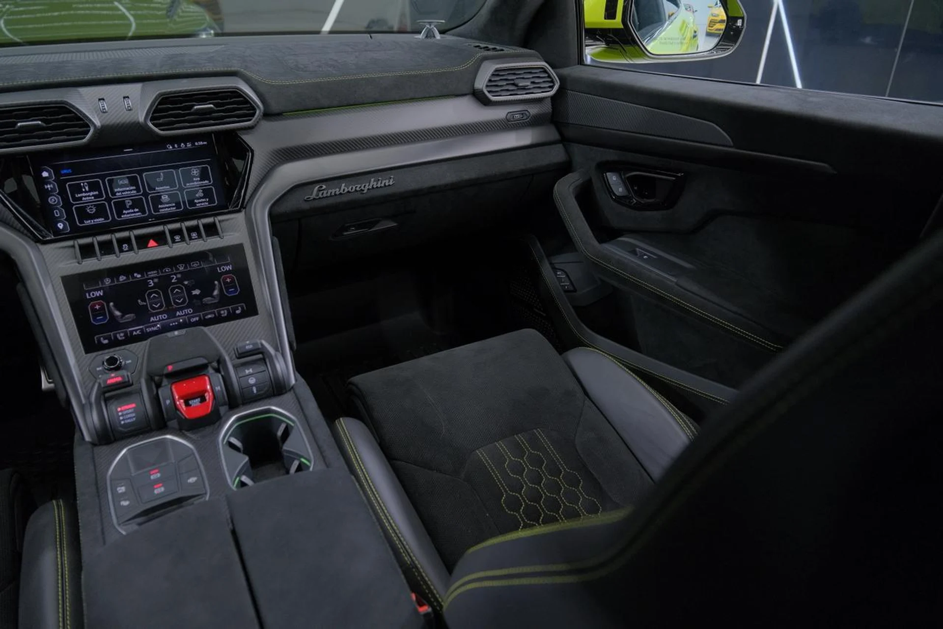 mph063_393096827_332ef10893645594912babc361081900_9c57690728