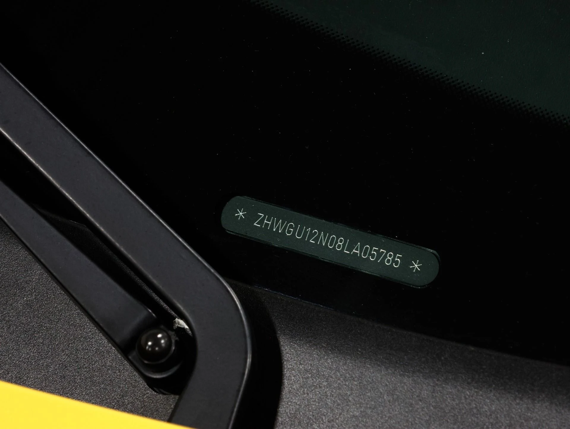 mph063_3931159417_Used_2008_Lamborghini_Gallardo_GATED_6_SPEED_MANUAL_Full_Car_PPF_Recent_20_K_Major_Service_1758142100_5da3b10cd0