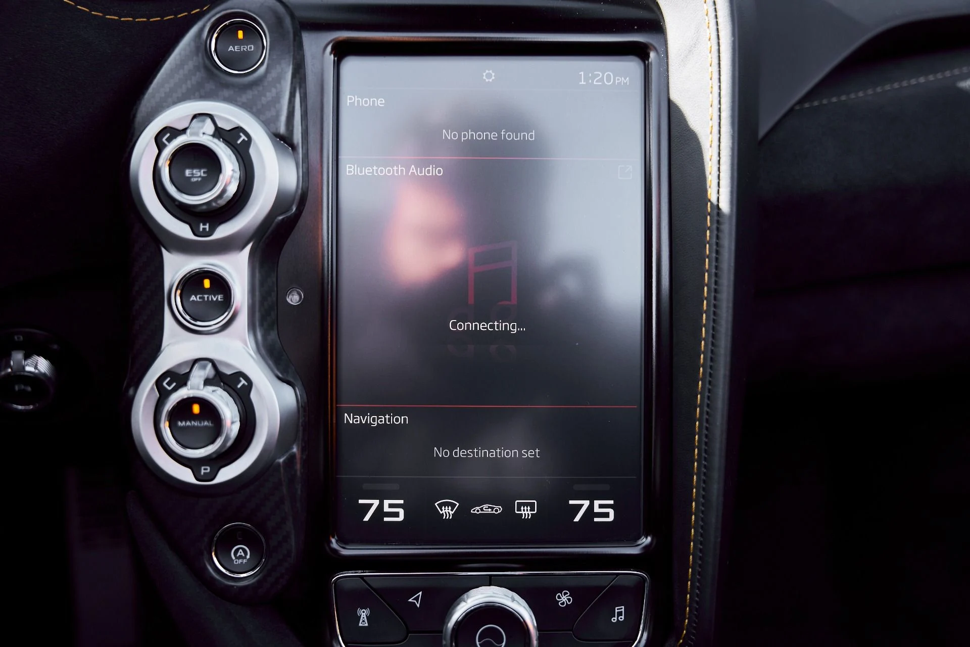 mph063_3931760605_Used_2020_Mc_Laren_720_S_1769655455_8da9ead6ef