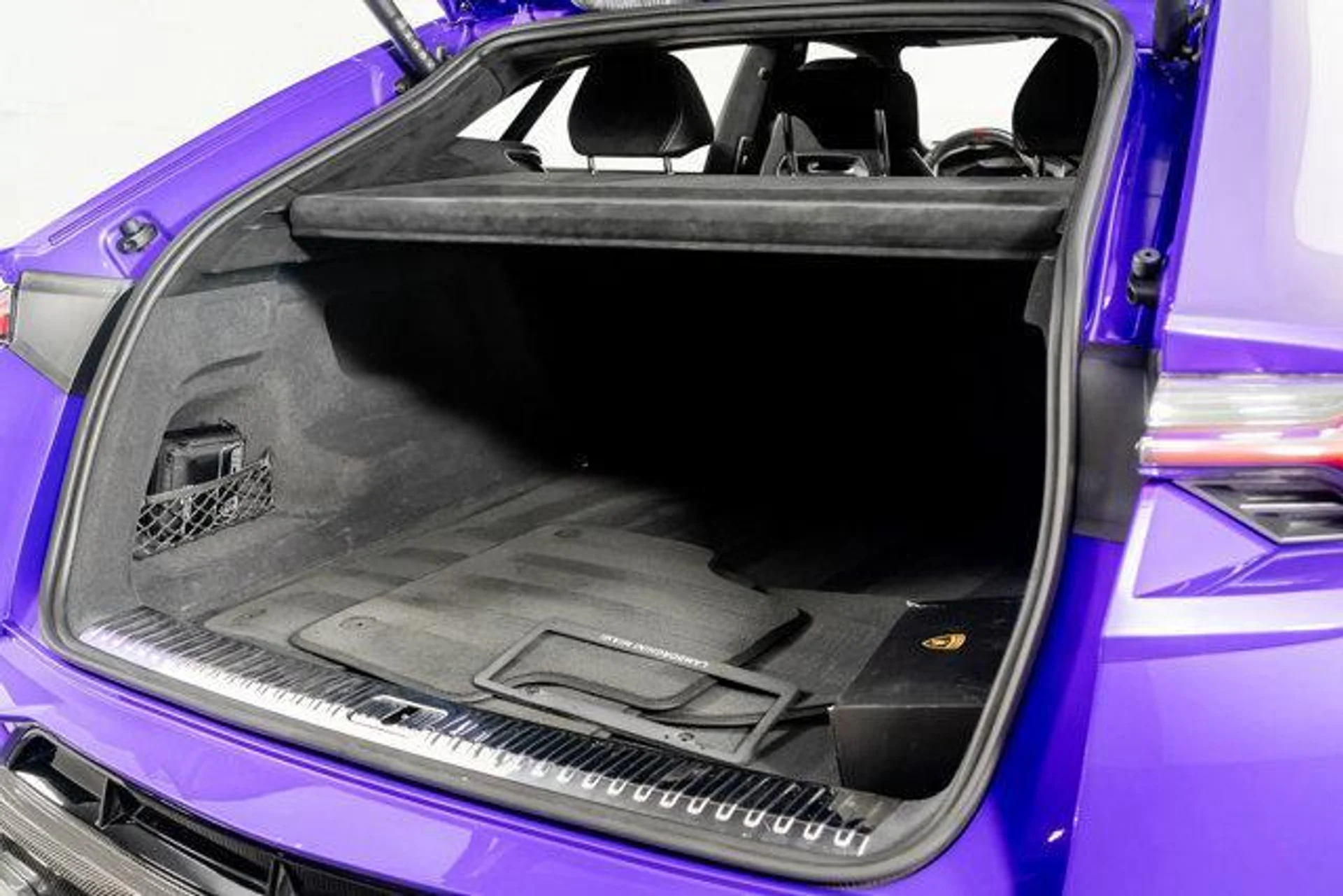 mph063_3932993660_WA_0_F7d05_Xp_Uv_FFY_cvy_B1l8_Keto_e57226cdbd