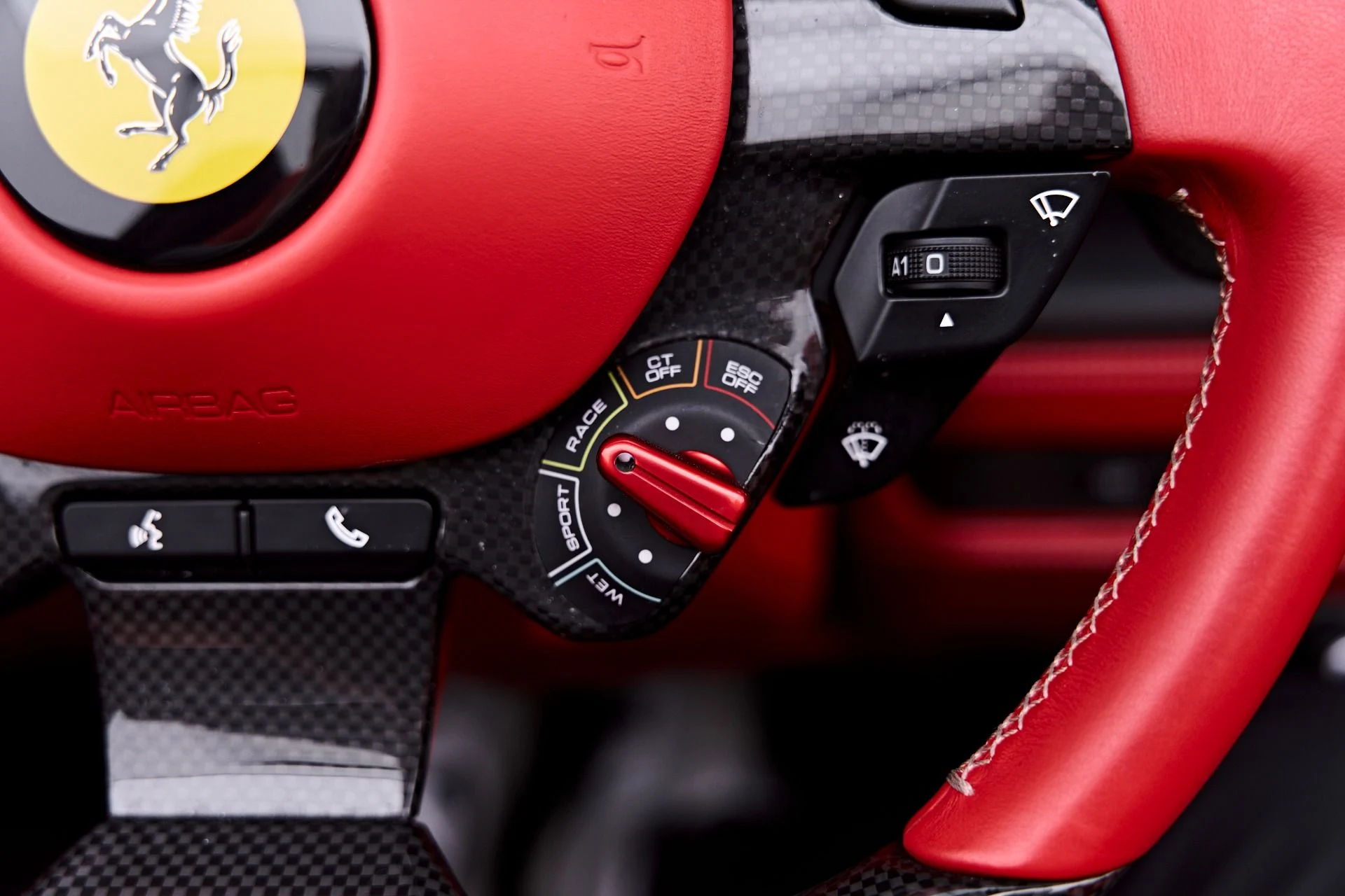 mph063_3933609960_Used_2022_Ferrari_F8_Spider_Base_1784162335_00709150c8