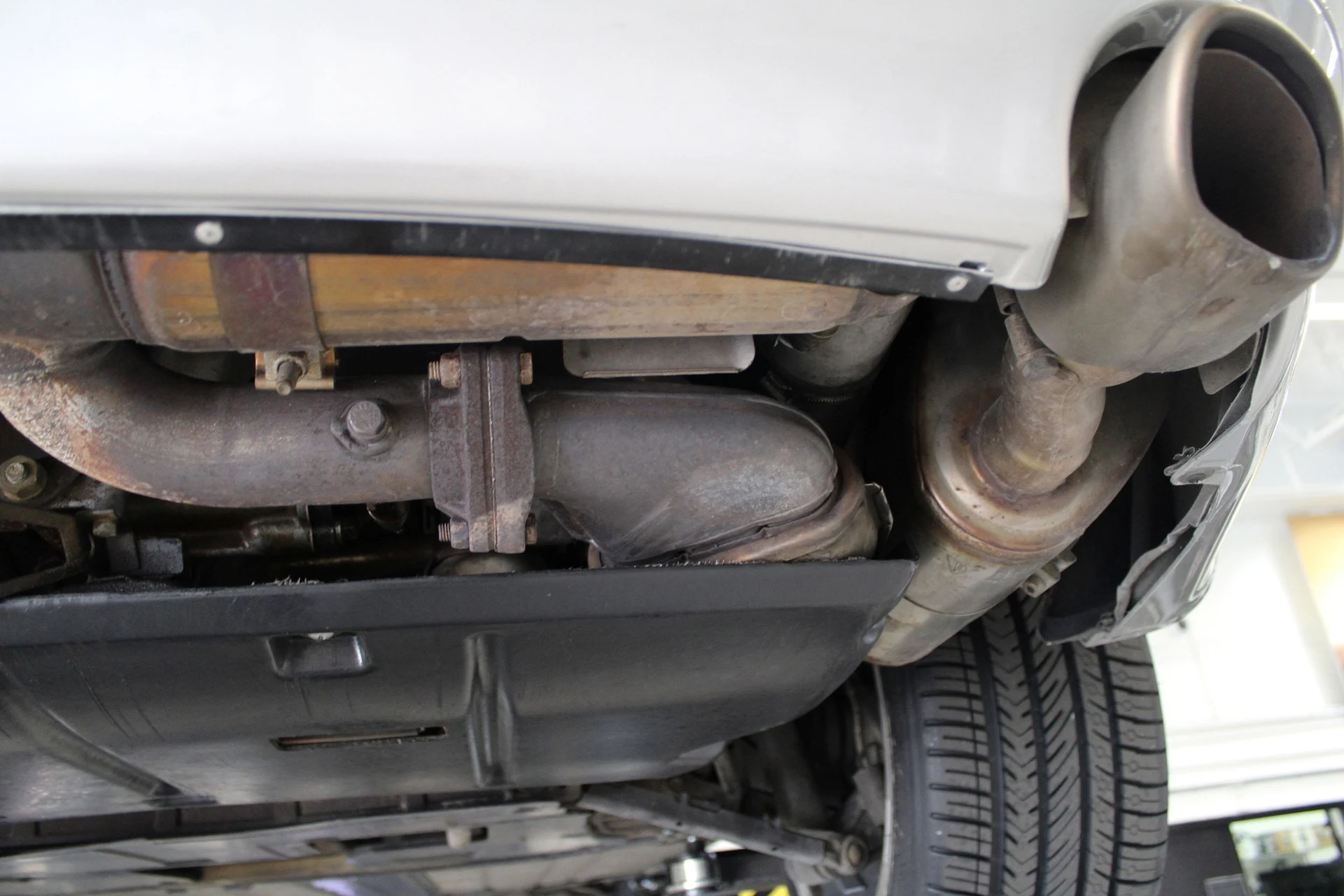 mph063_3936547436_2981b1578bc140237069be8ab829ef14x_634fb46ae1