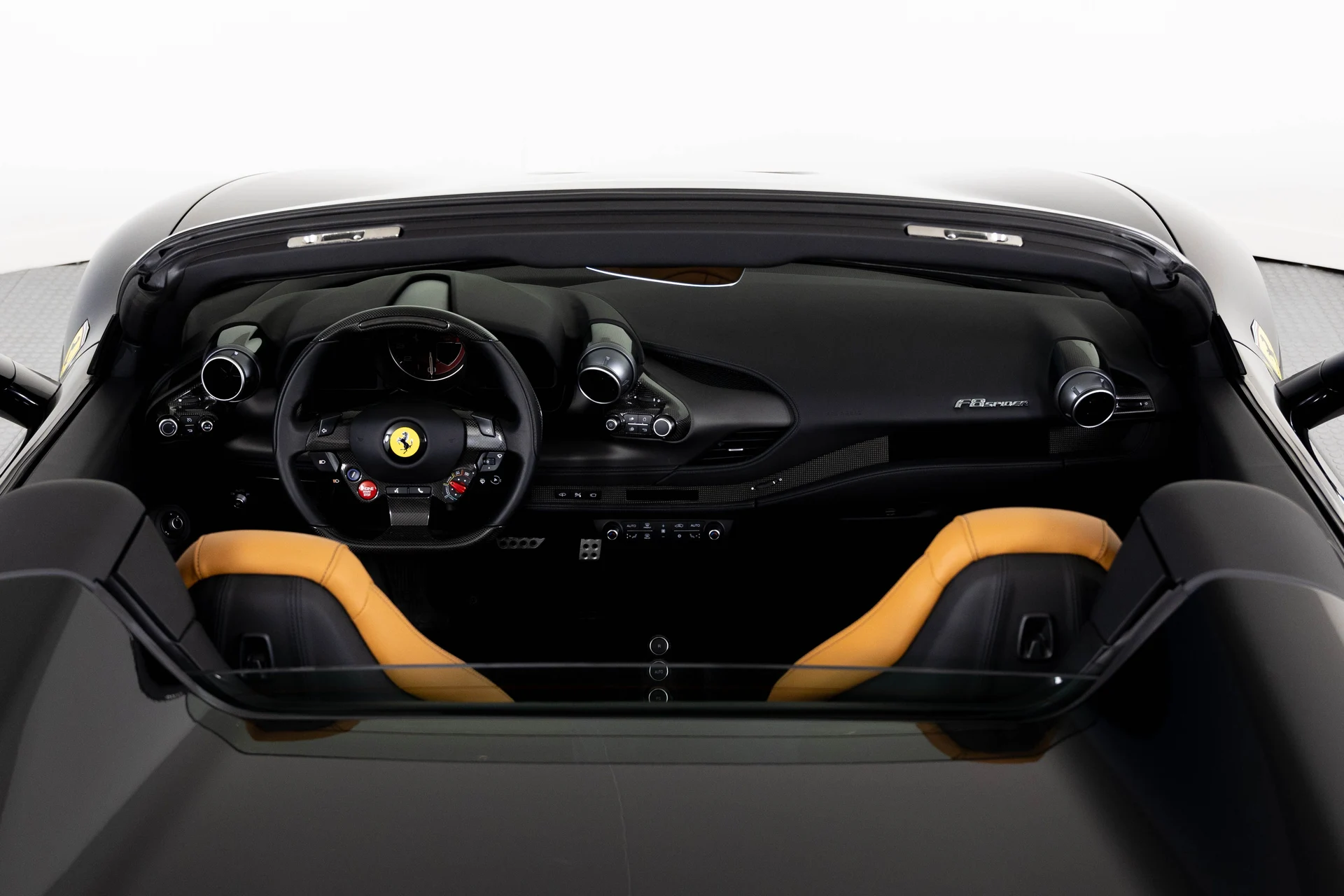 mph063_3938265273_60d383449f13080bcc7c3a897066974d_0c0bcadf50