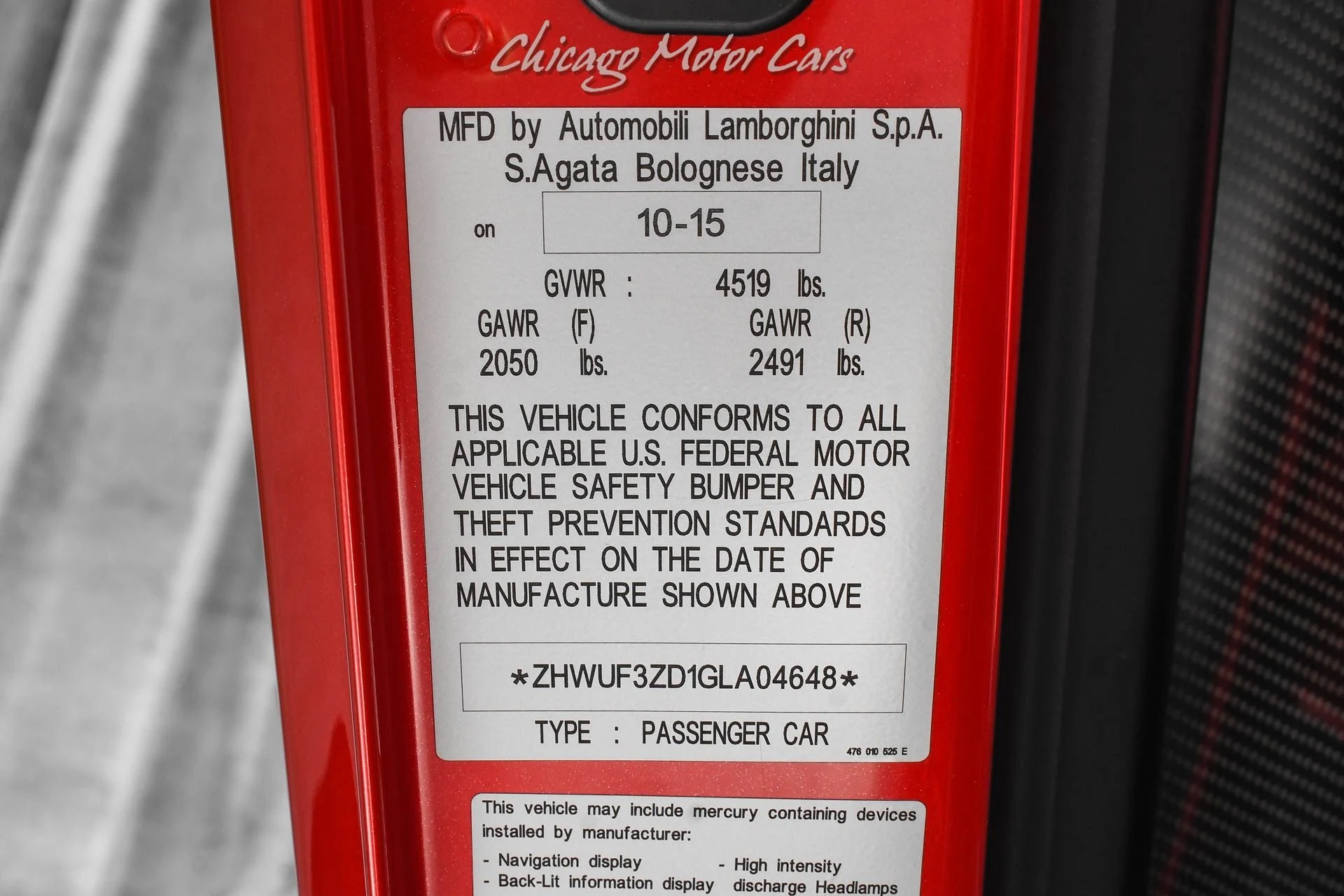 mph063_3940050053_13513_p64_l_aeba194951