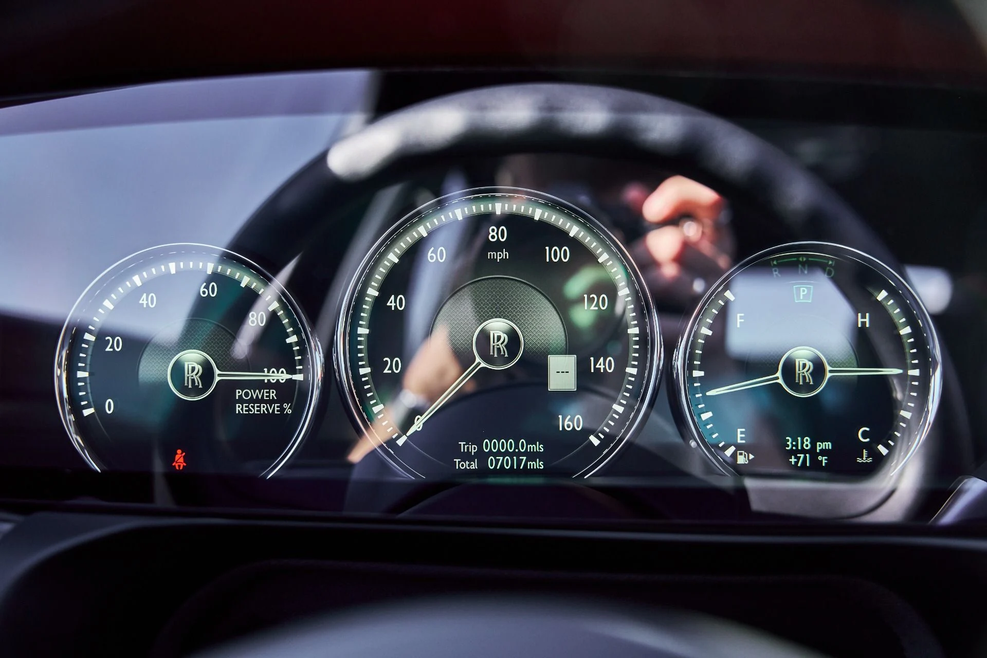 mph063_3940723227_Used_2023_Rolls_Royce_Ghost_1770699604_b428bdc2de