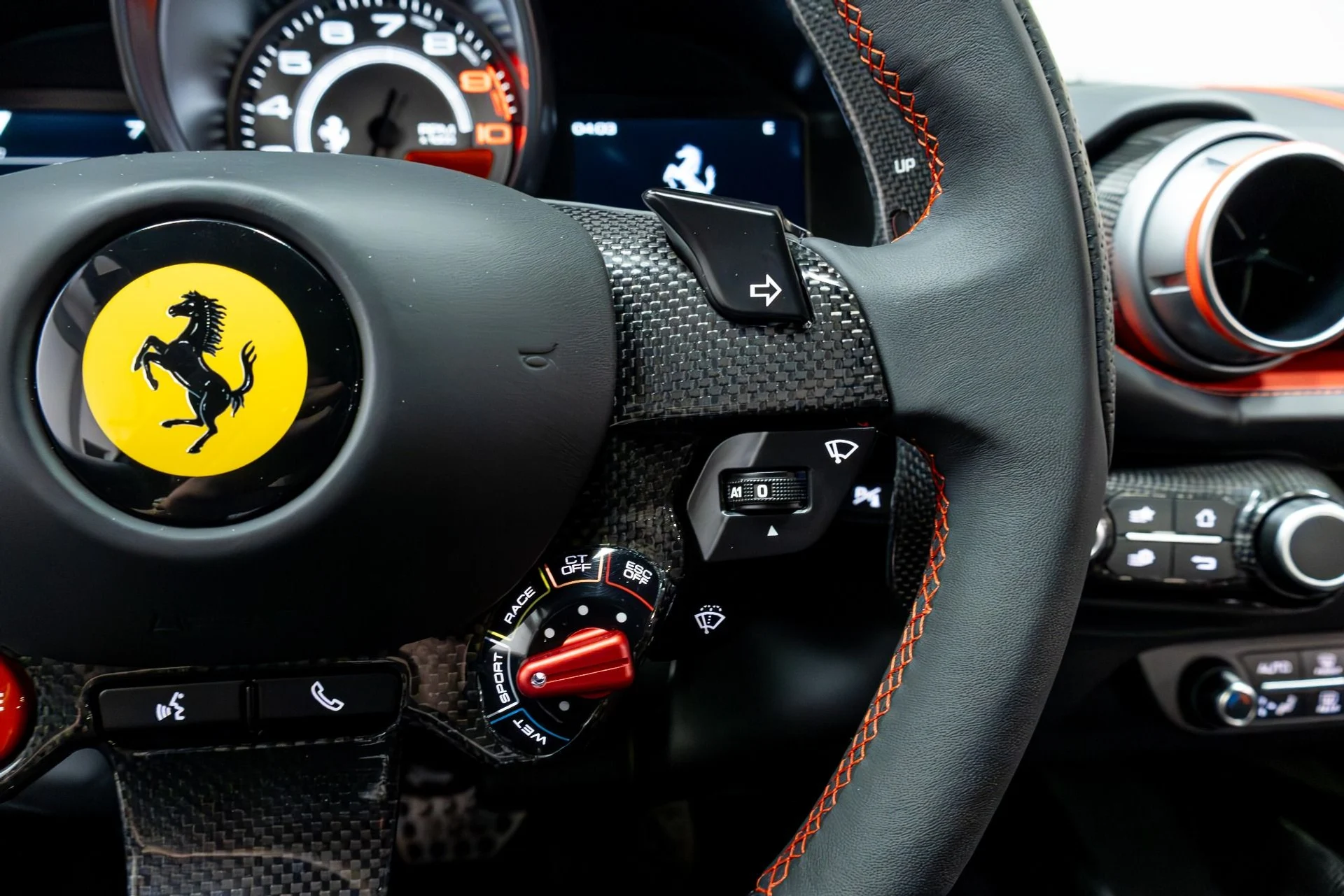 mph063_3948879429_Used_2018_Ferrari_812_Superfast_1777416678_8002cf3c0a