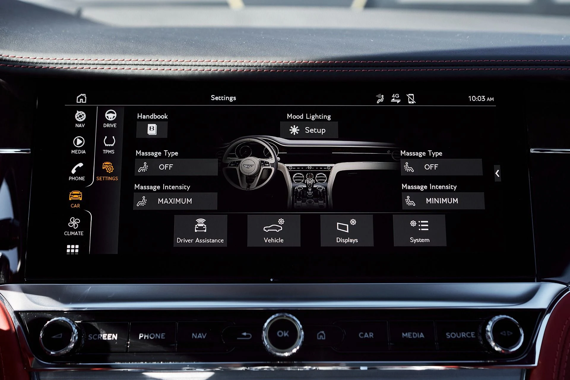 mph063_3949291162_Used_2023_Bentley_Continental_GT_Azure_1764903663_196669f5e6