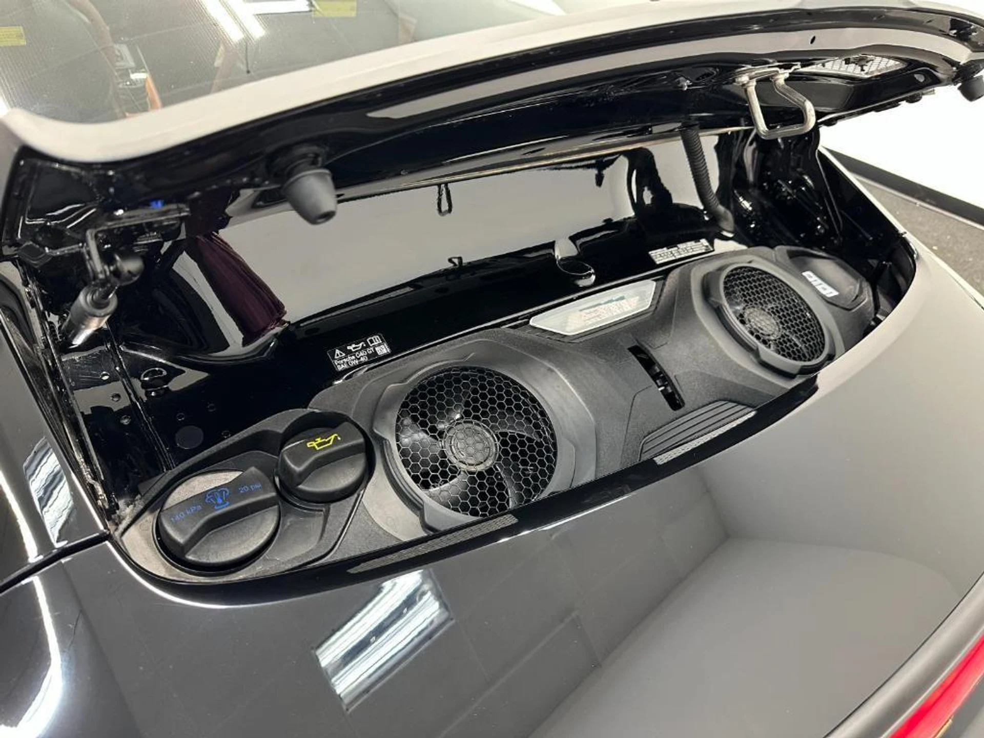 mph063_3949485655_v_Lzt_Op_ZS_Zsg_Pjqz_Tw6_9blg_DVM_35d8b46a91