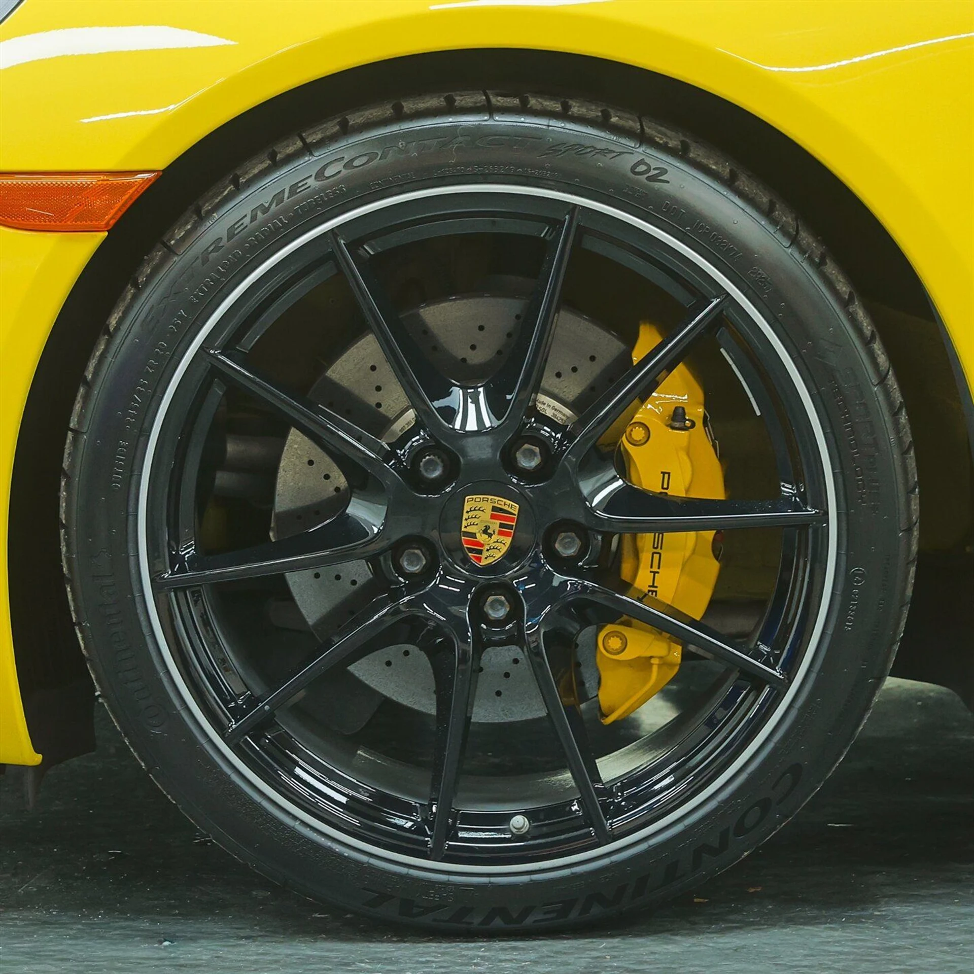 mph063_3949694332_4cdd0f3319_1920_52b22c14a8