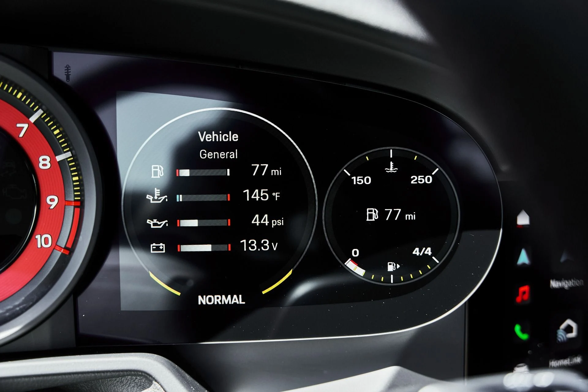 mph063_3953233549_Used_2024_Porsche_911_GT_3_RS_1775094605_23f1f782d0