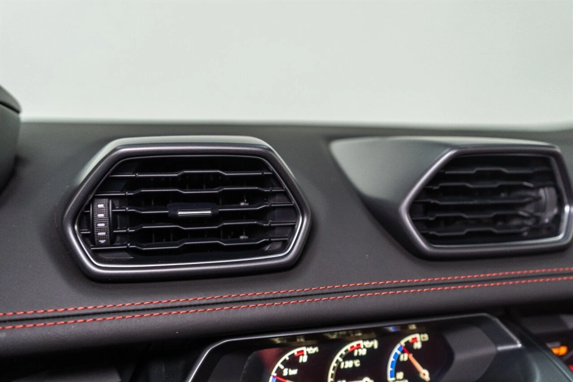 mph063_3956391271_2690d3462b_1280_9d0f857247