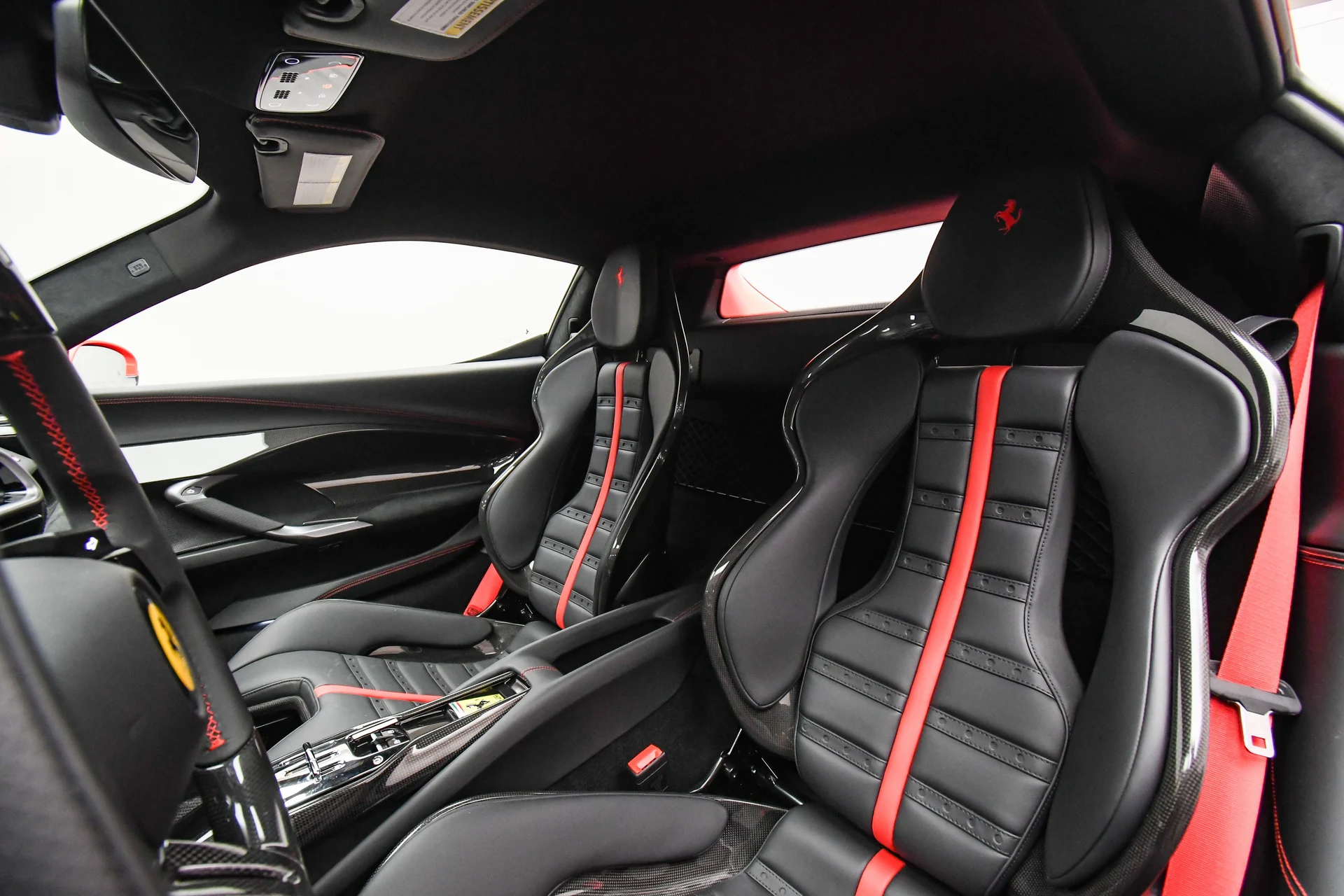 mph063_3957411355_e94ea6176a4f4d2ea4edc1b480bfe341_964b91d59e