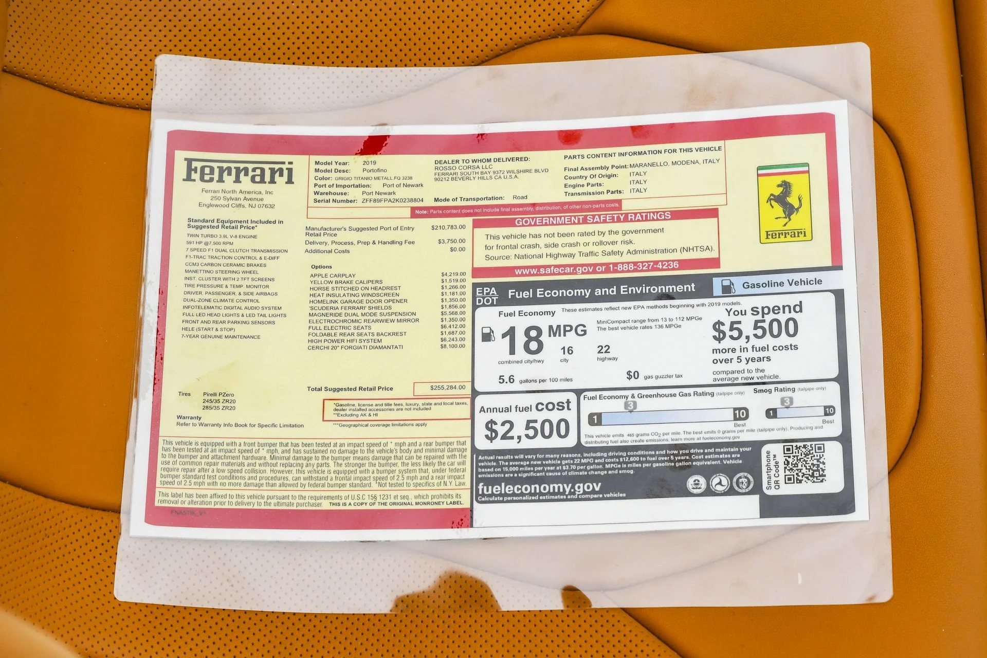 mph063_3957657421_1bb98bfc2a694eb49103da88b84e4e22_4e719ba8bc