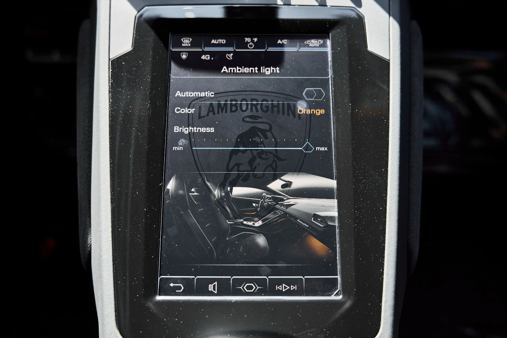 mph063_3959883486_Used_2020_Lamborghini_Huracan_EVO_Base_1777394883_40896e6a78