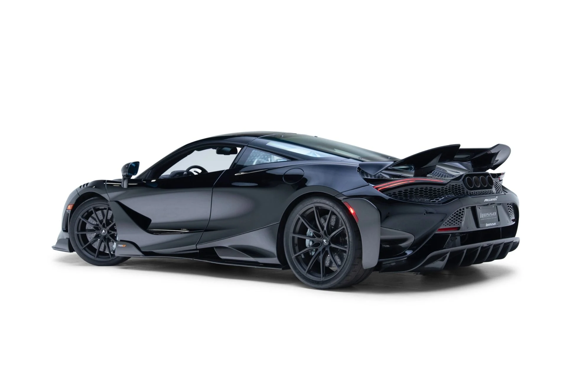 mph063_396174648_Used_2021_Mc_Laren_765_LT_1779818843_e39eb8eab1