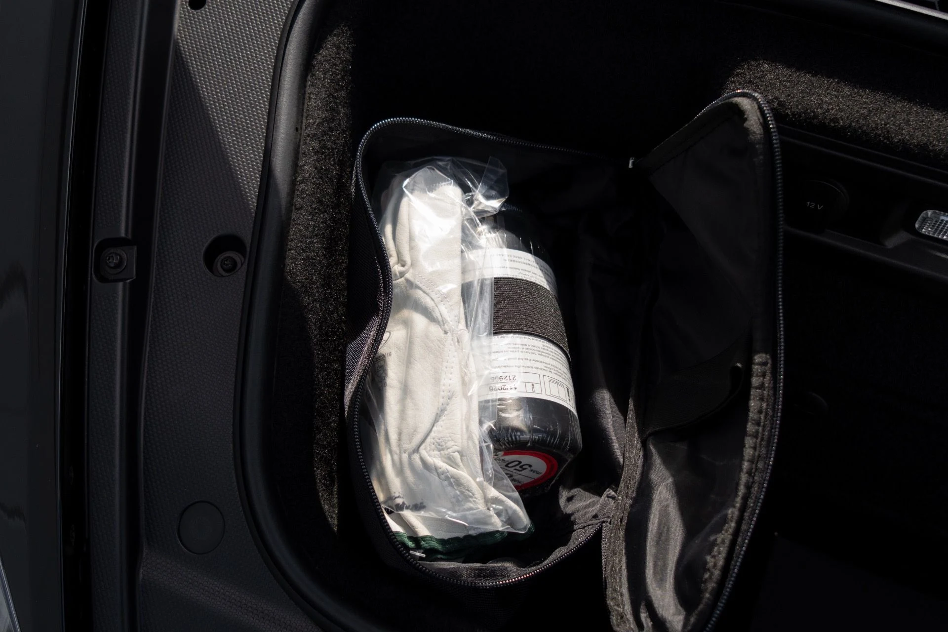 mph063_3961887216_Used_2022_Lamborghini_Huracan_EVO_1764129423_f6d6521269