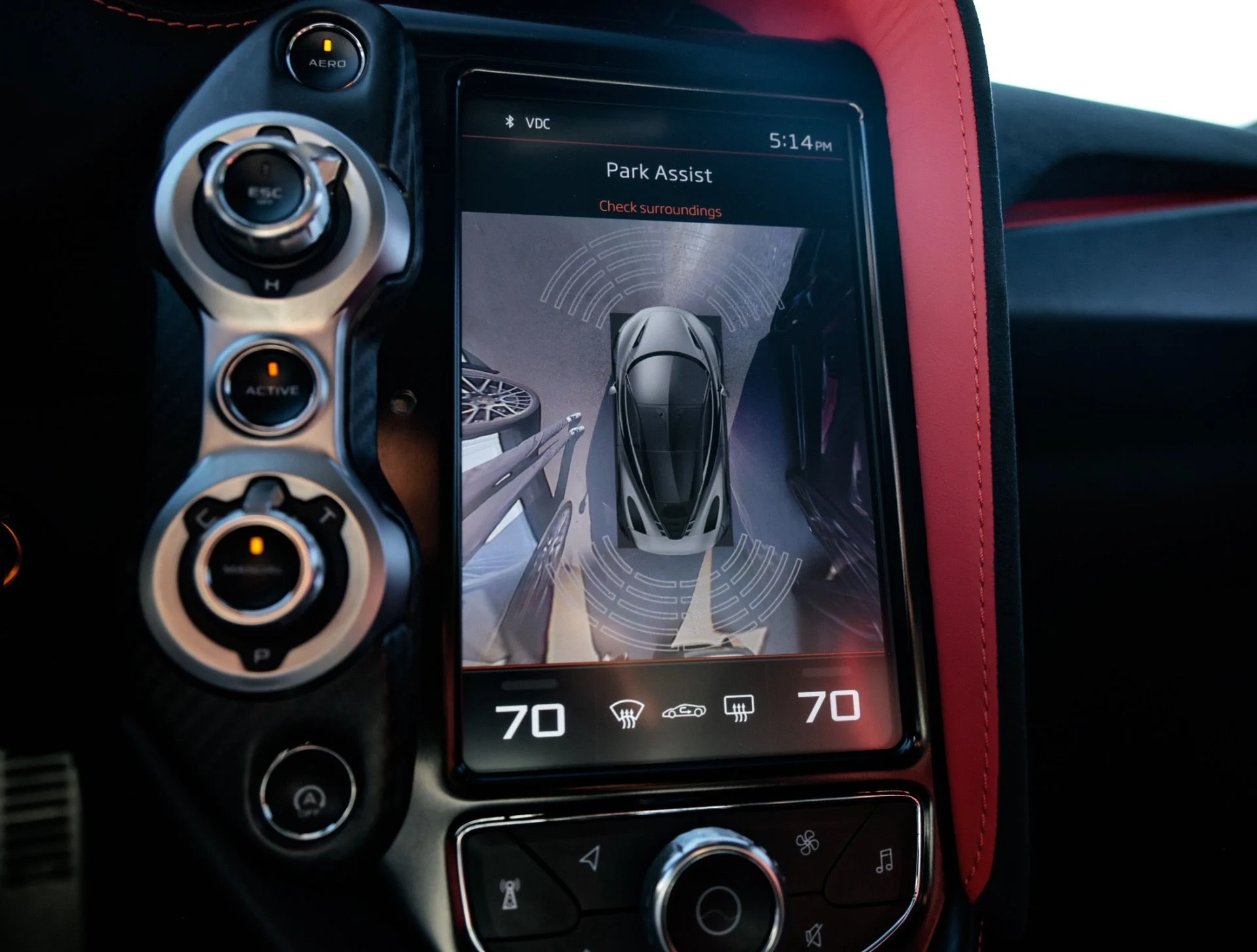 mph063_396255467_Used_2020_Mc_Laren_720_S_Spider_Performance_1762207971_5439966c2e