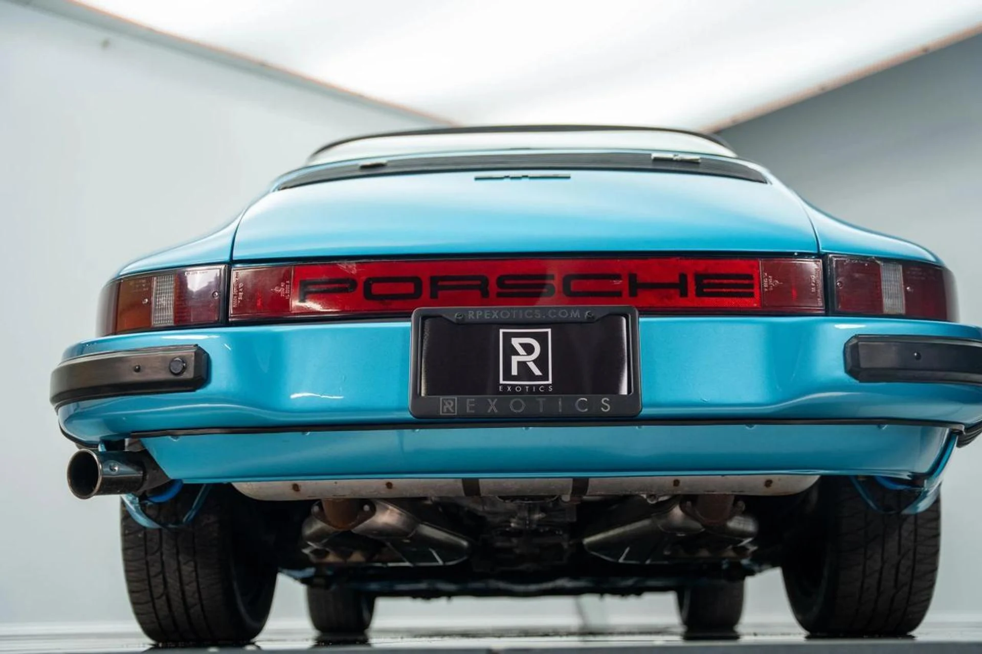 mph063_3963125475_7c83c292e590dd00d57e2fb458eae898_6f0e07cd91