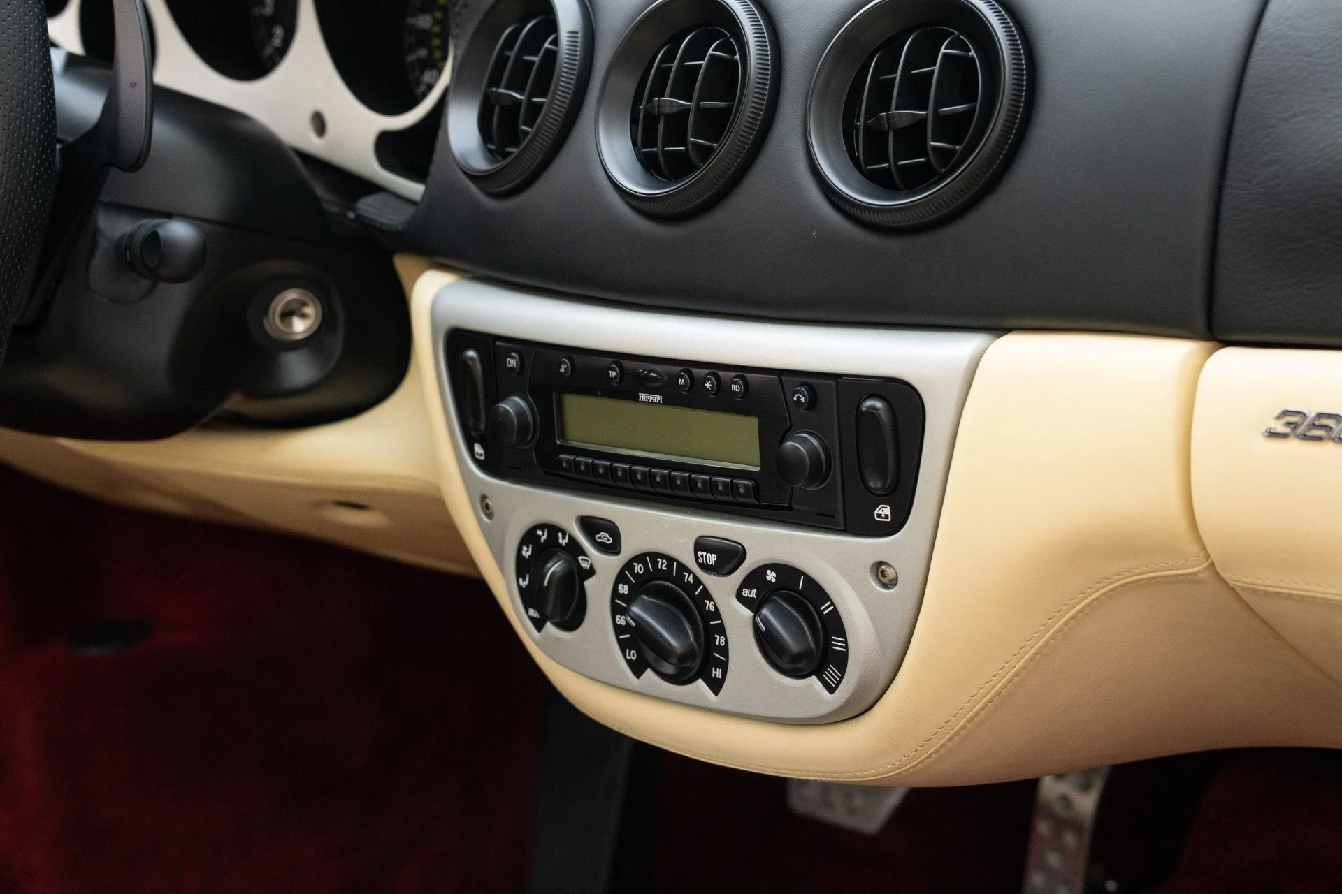 mph063_3963260245_Used_2000_Ferrari_360_Modena_1772217645_d4333a4c6c