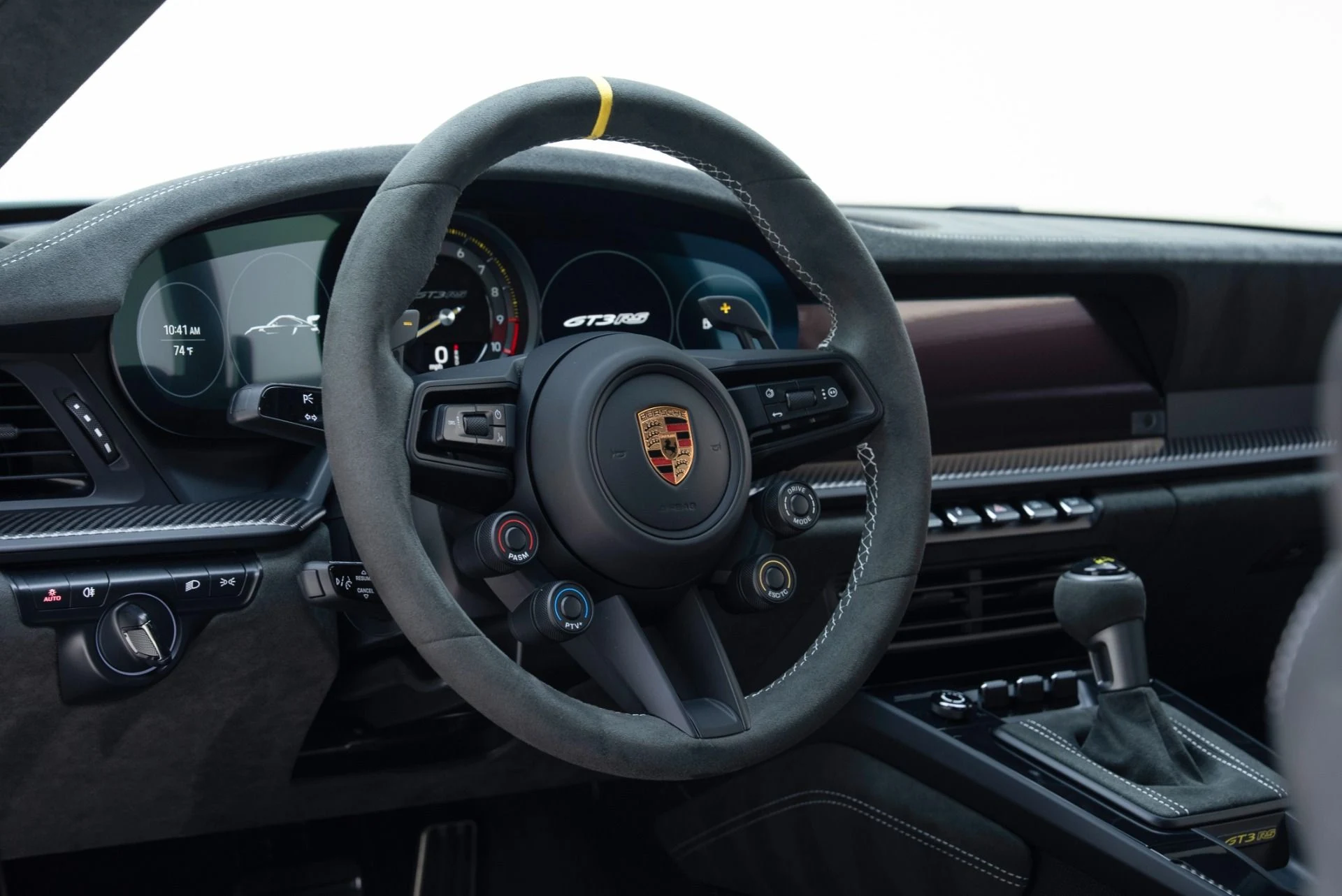 mph063_3965922806_Used_2025_Porsche_911_GT_3_RS_1779296774_6402cb280d