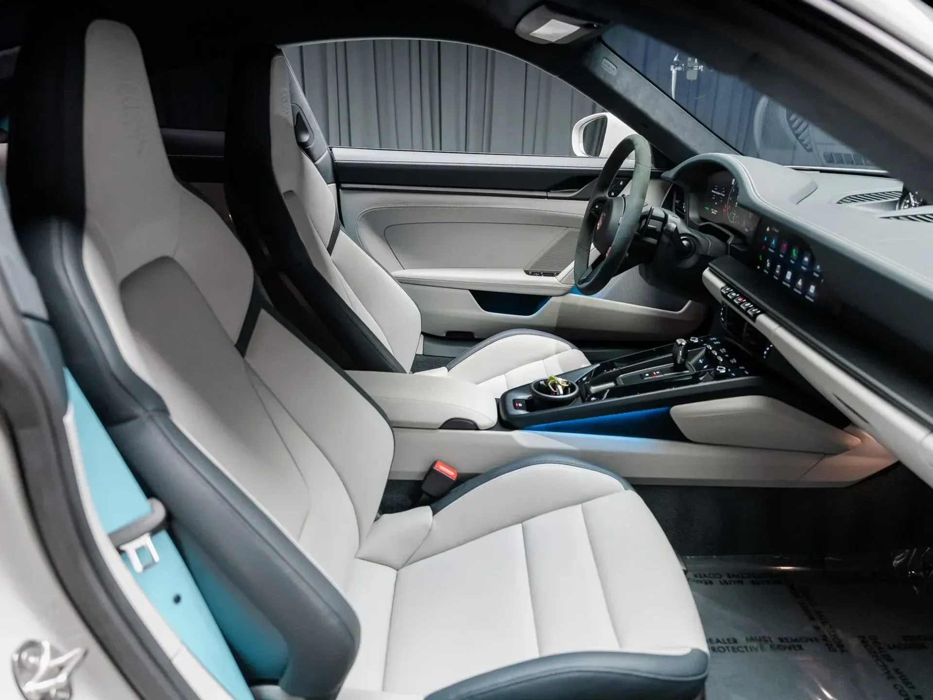 mph063_3969859817_a31c2294_4189_49d3_82c0_df095e25424f_0b1bccd355