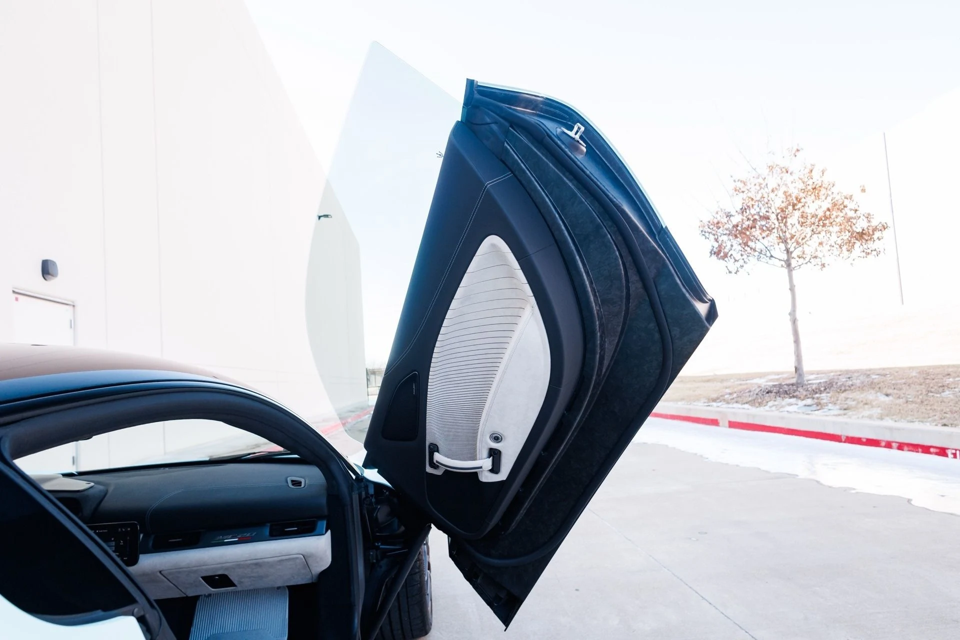 mph063_3979356777_2a1987795058b99ef60dd8ad1dd2fed6x_5575dcdaf1