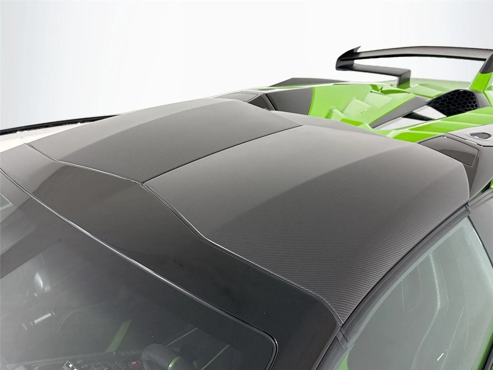 mph063_3983127952_2ac9f133562ccb3e2c24a588cbcc4167_4ea8b67744