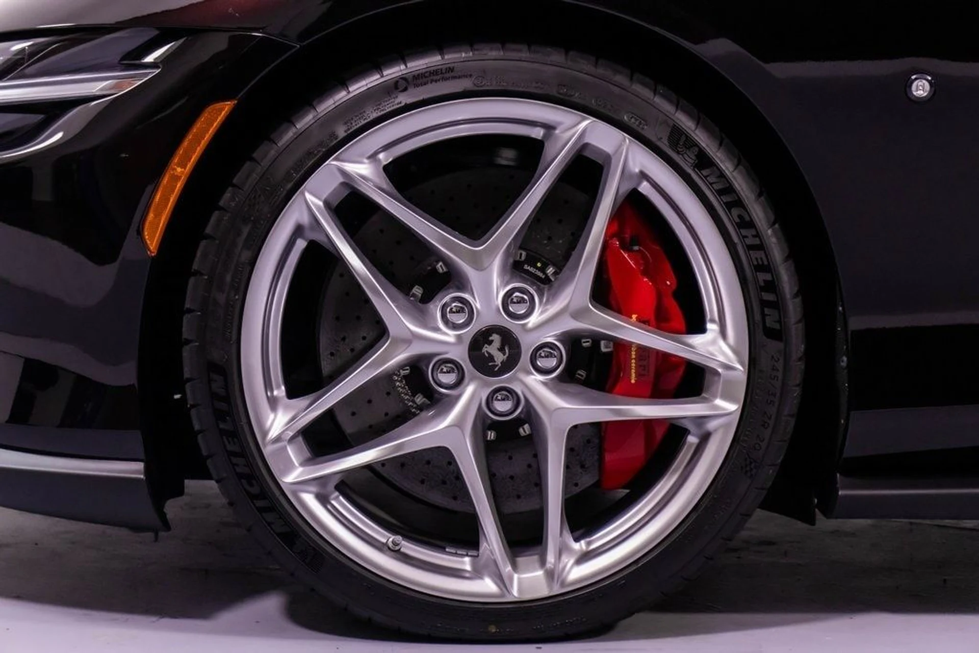 mph063_398814098_a3ceb57a29d0b8975908621ee9529cc4x_d3728e3143