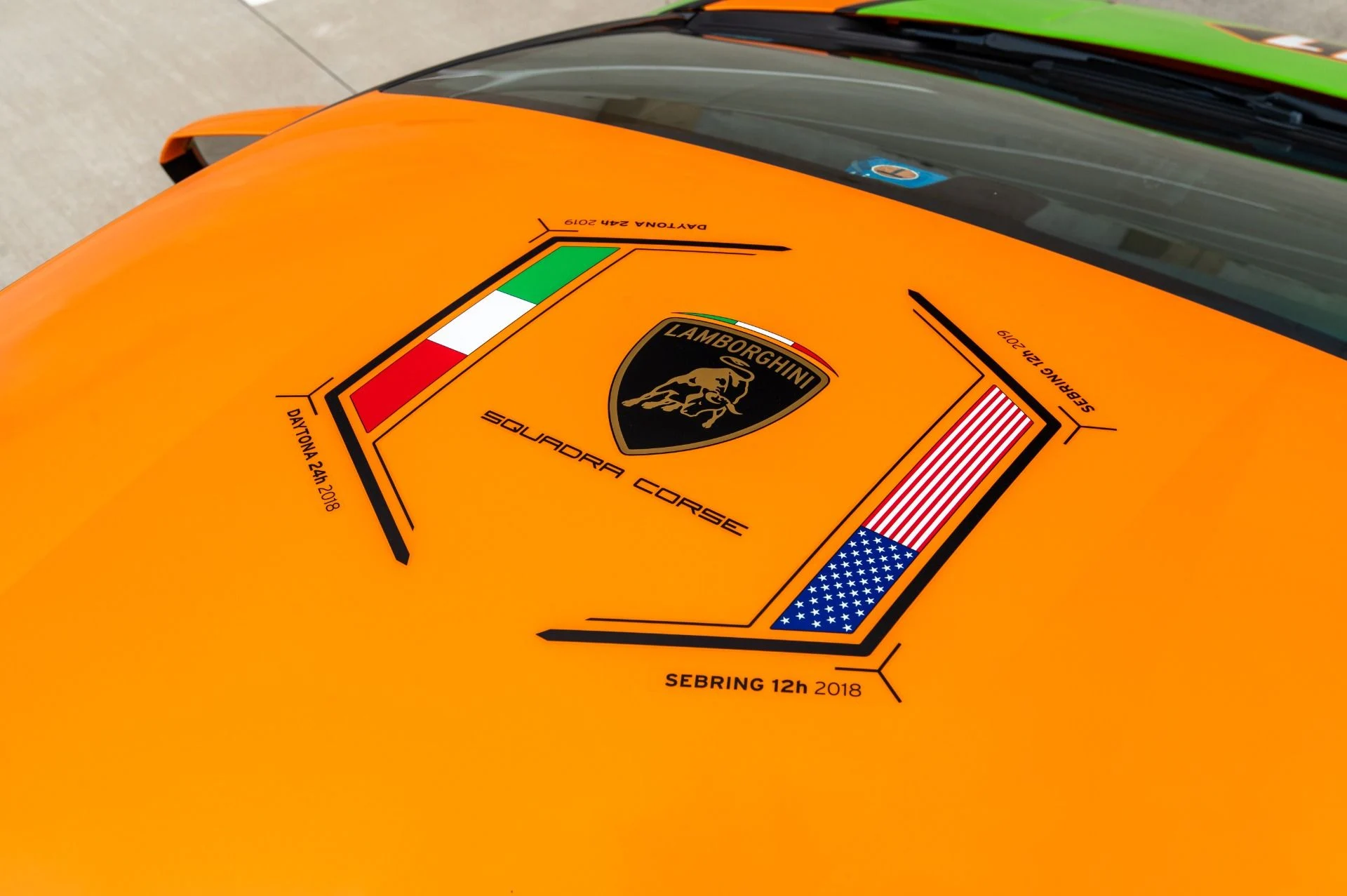 mph063_3988990766_Used_2021_Lamborghini_Huracan_EVO_1753824342_89248626cf