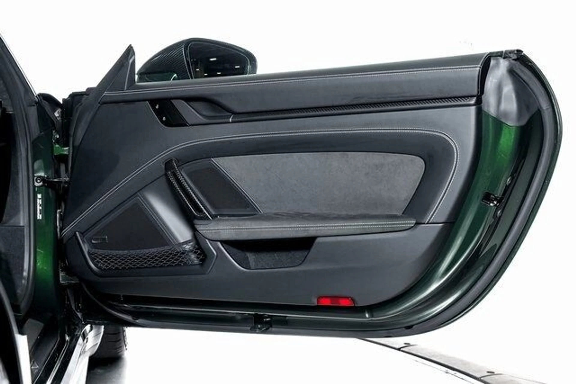 mph063_3990921991_02096533cdc508bf5b60656409abc7ccx_61773c8caa