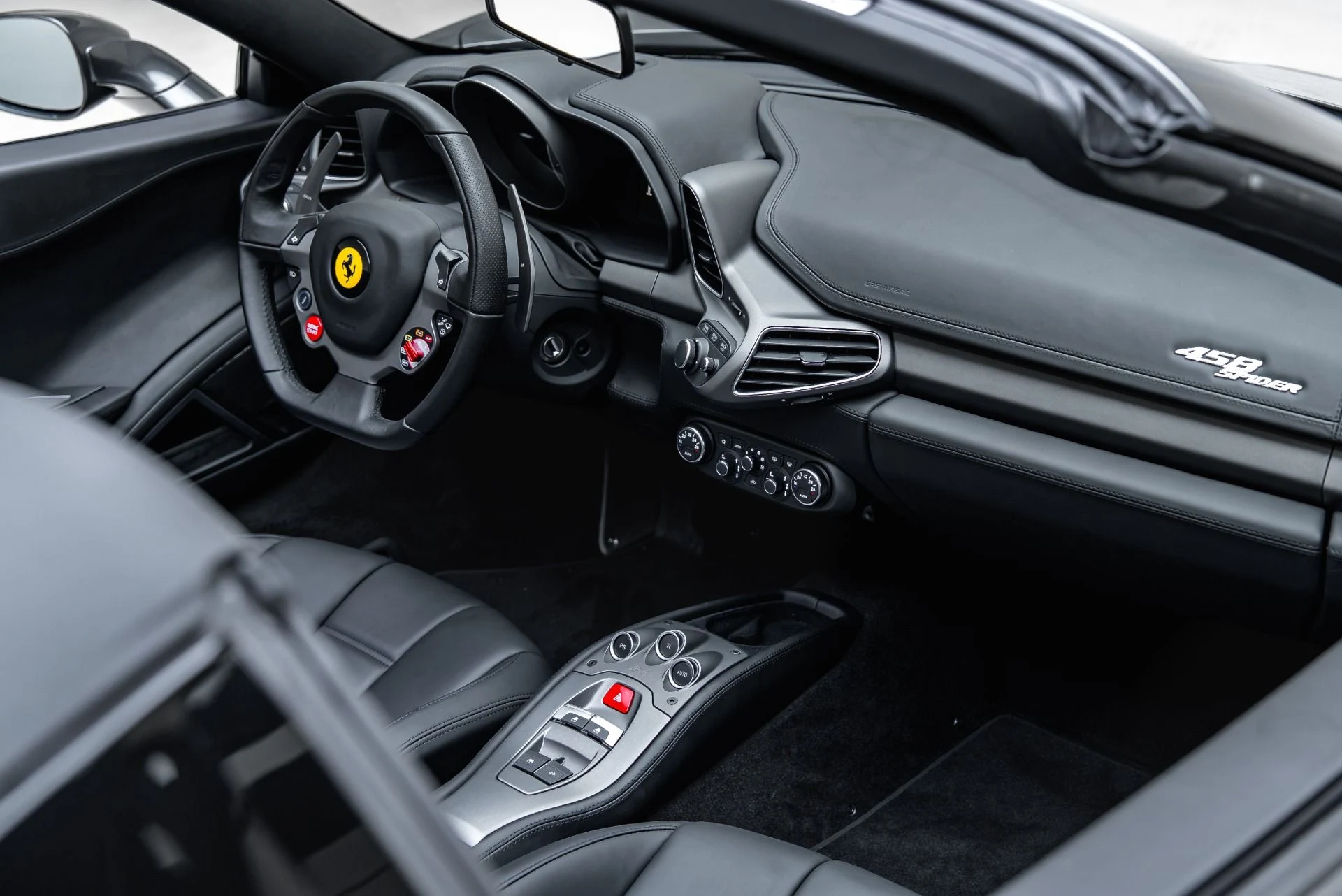 mph063_3993159900_Used_2013_Ferrari_458_Spider_1790712337_21184e96cb