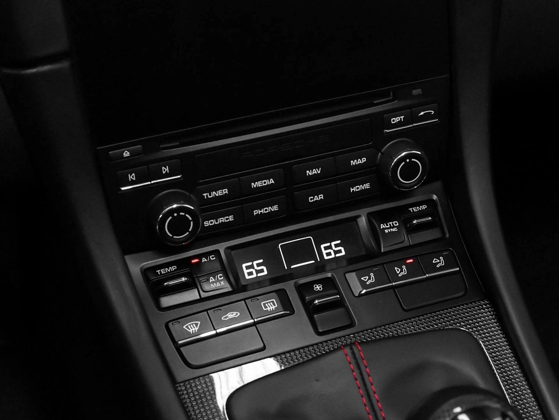 mph063_3998251769_64_f81c6accc6