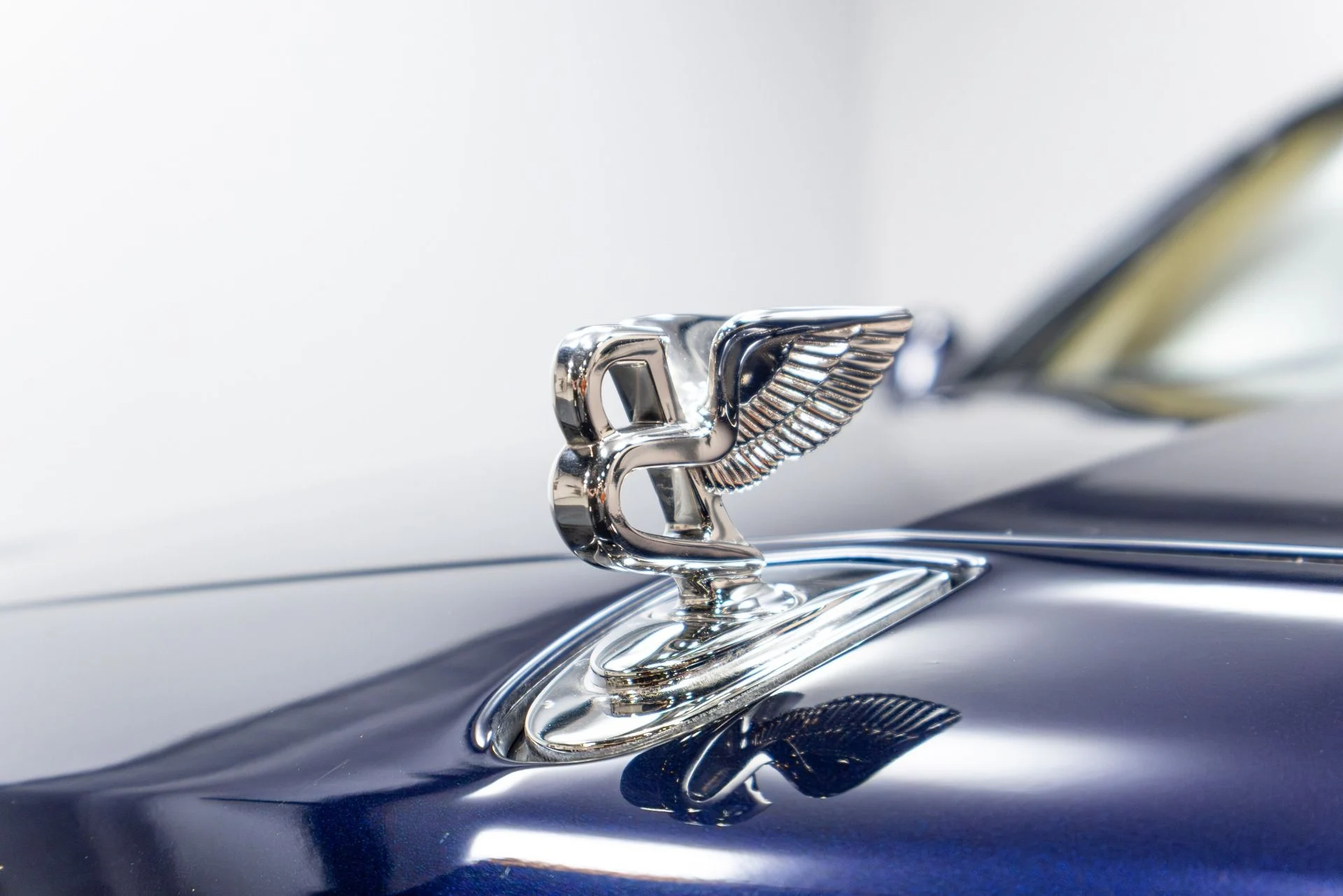 mph063_3999451187_Used_2017_Bentley_Mulsanne_1775514187_b6c56fecc3