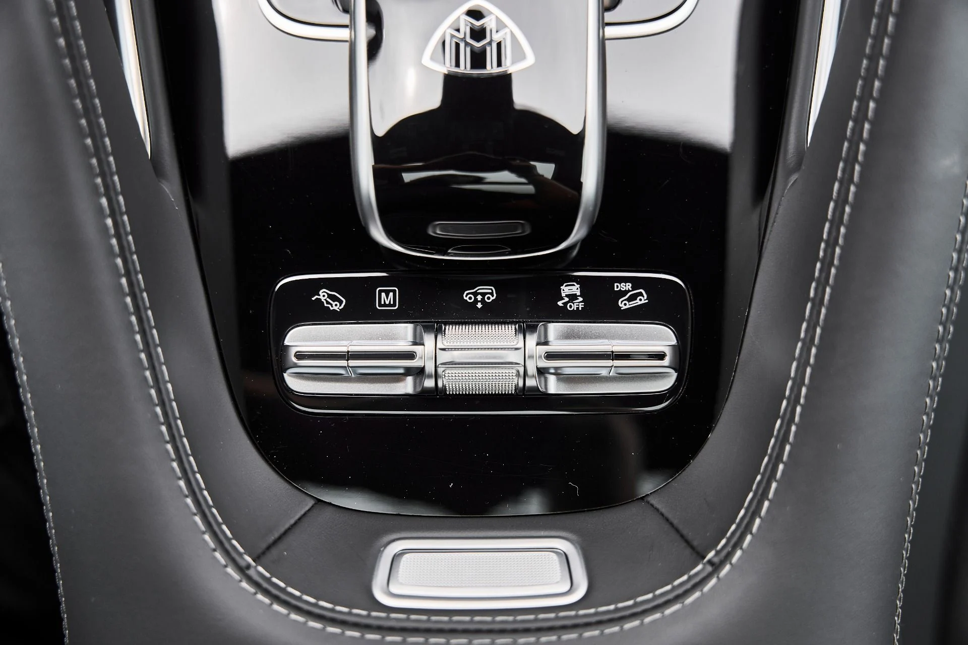 mph063_4005826618_Used_2026_Mercedes_Benz_GLS_Maybach_GLS_600_1777160302_5f8f87ce99