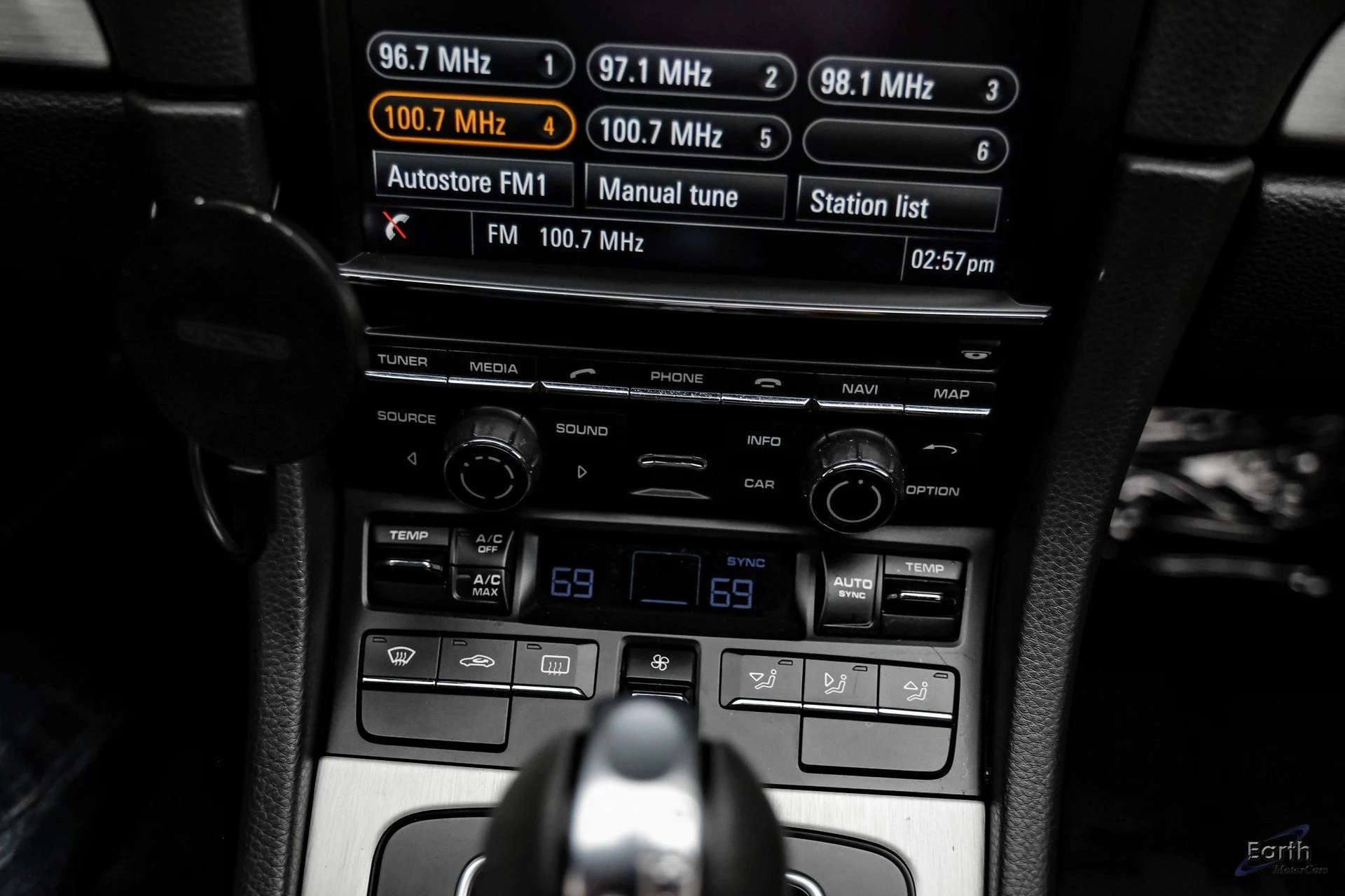 mph063_4006263625_07cd859d68b91882dfd4d0cd4cf9426dx_af1ec4f6f6