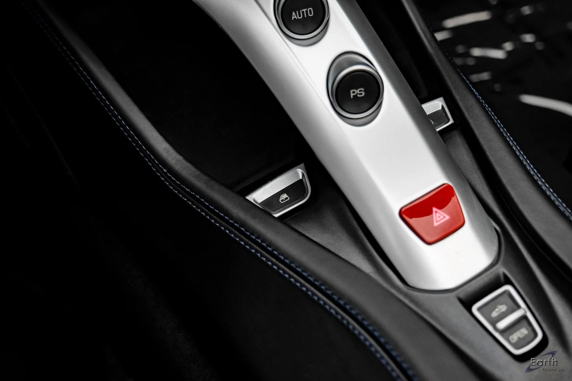 mph063_4008200657_18d970d6ba99a5ece922e2781a35ad20x_5ca6a1bd42