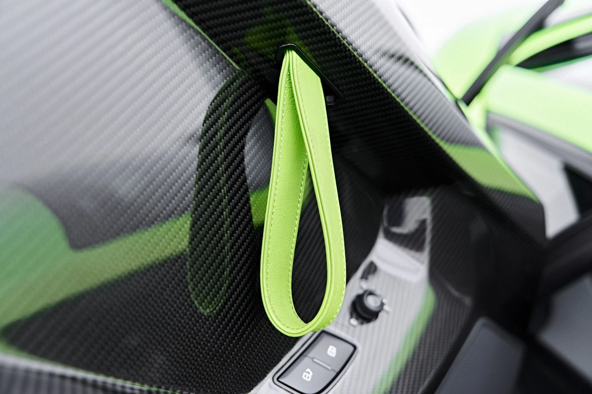 mph063_4008255909_Used_2016_Lamborghini_Aventador_LP_750_4_Super_Veloce_1791227545_c0d61079d4