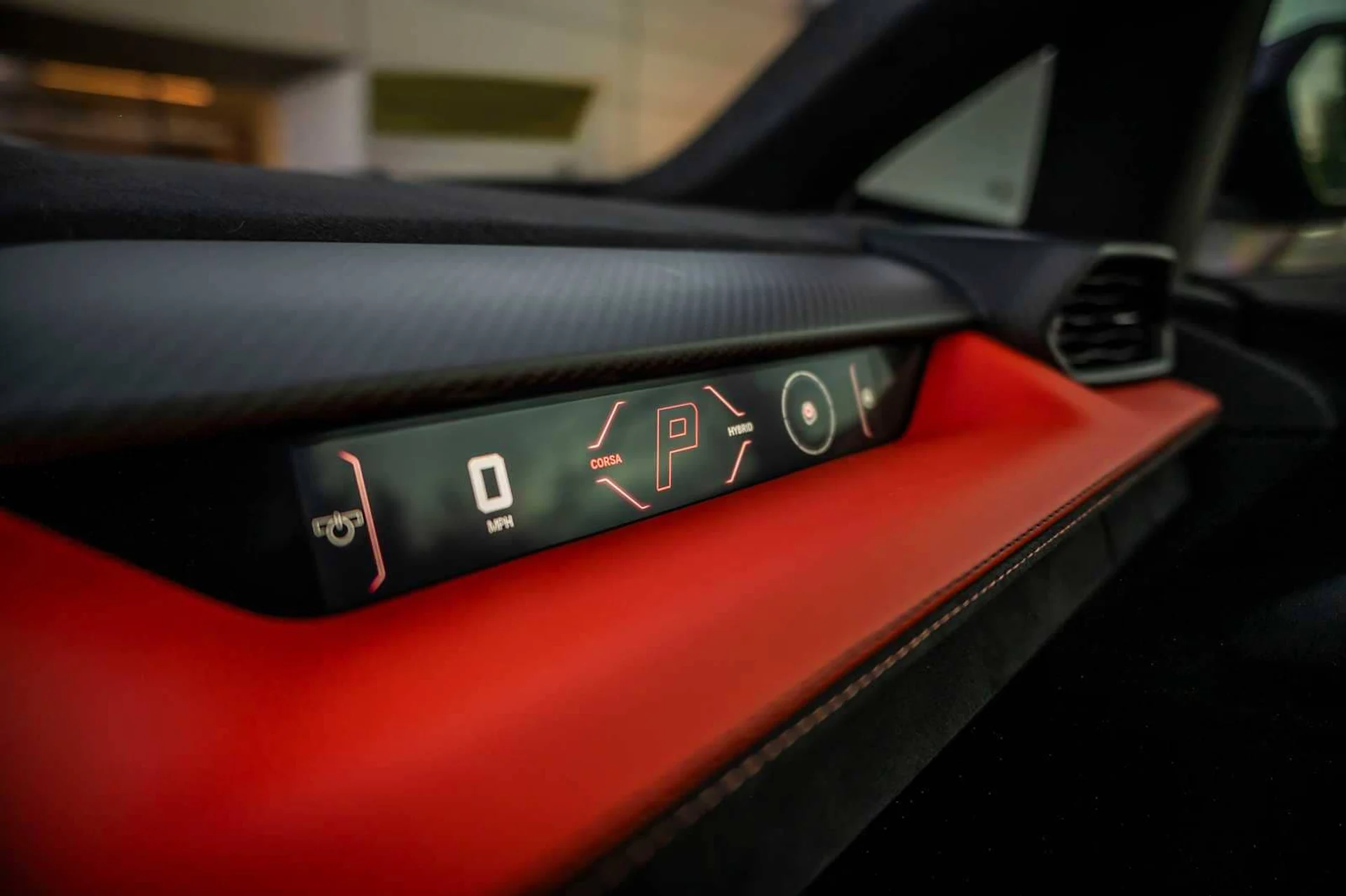 mph063_4010976101_b1f38264112e0207c9c8dce8f1fbe5e6x_a0ffa3d168