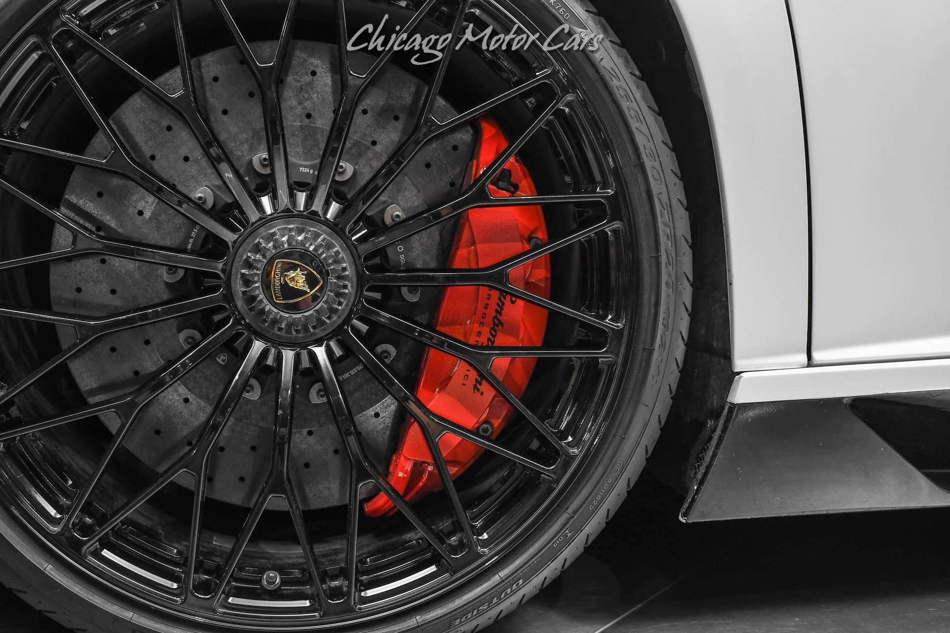 mph063_4011739044_7291_p64_l_91cae3785d