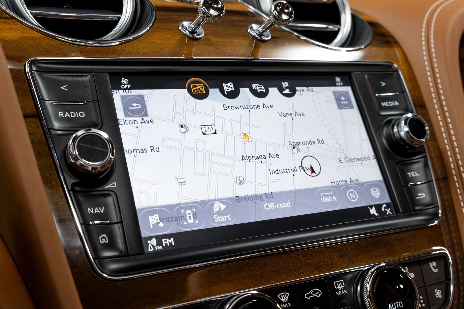 mph063_4014172782_Used_2019_Bentley_Bentayga_V8_1771459975_907fc276a6